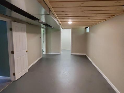 145 Cushman Drive Farmington ME 04938