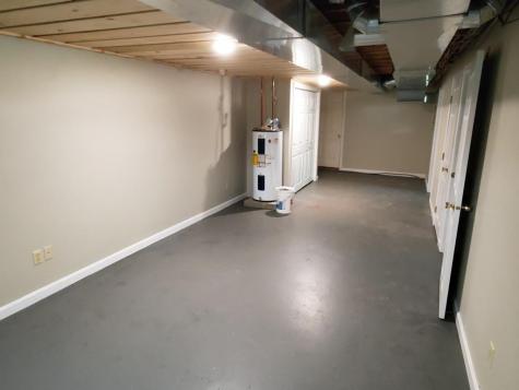 145 Cushman Drive Farmington ME 04938