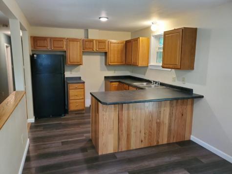 145 Cushman Drive Farmington ME 04938