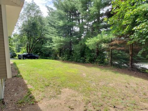 145 Cushman Drive Farmington ME 04938