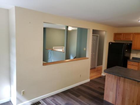 145 Cushman Drive Farmington ME 04938