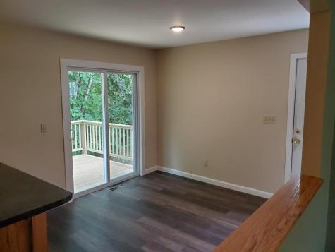 145 Cushman Drive Farmington ME 04938