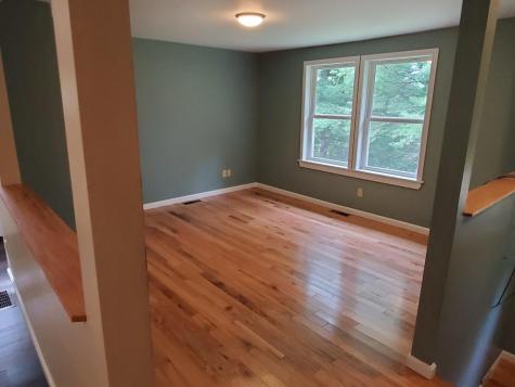 145 Cushman Drive Farmington ME 04938