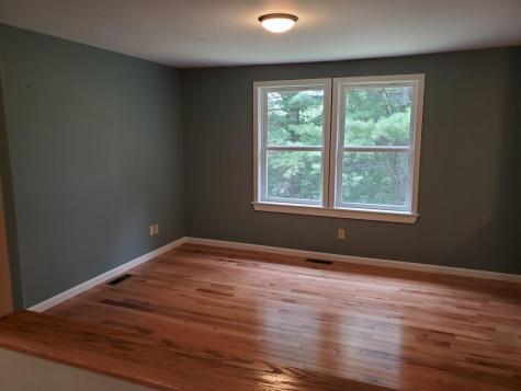145 Cushman Drive Farmington ME 04938
