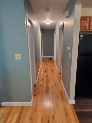 145 Cushman Drive Farmington ME 04938