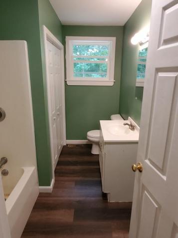 145 Cushman Drive Farmington ME 04938