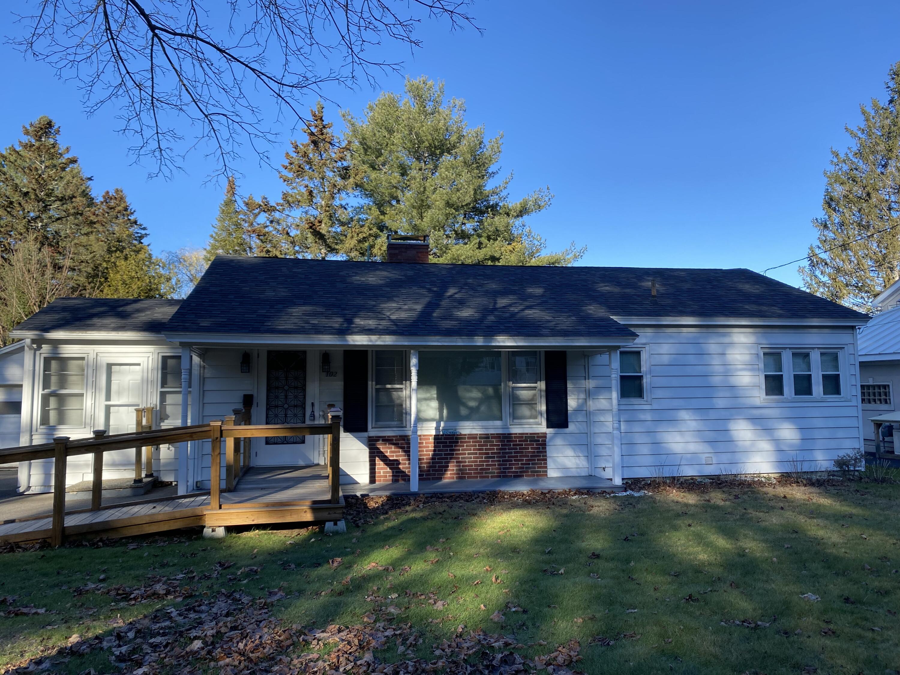 102 Eastern Avenue Brewer ME 04412