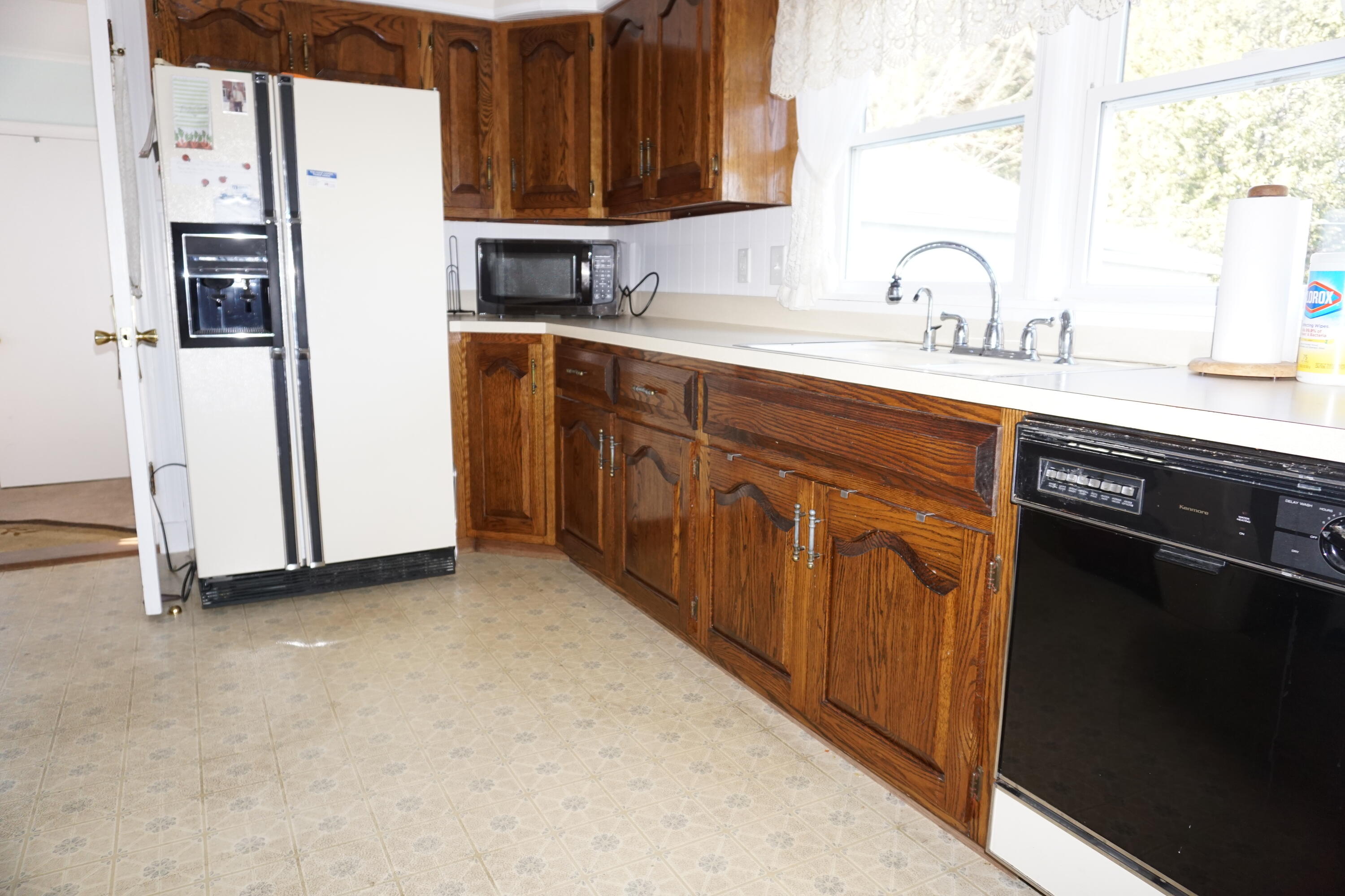 102 Eastern Avenue Brewer ME 04412