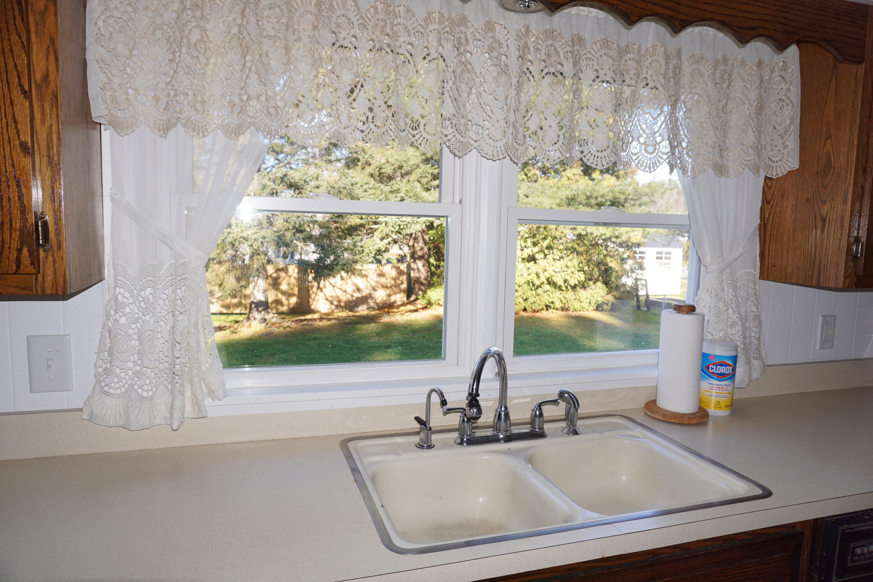 102 Eastern Avenue Brewer ME 04412