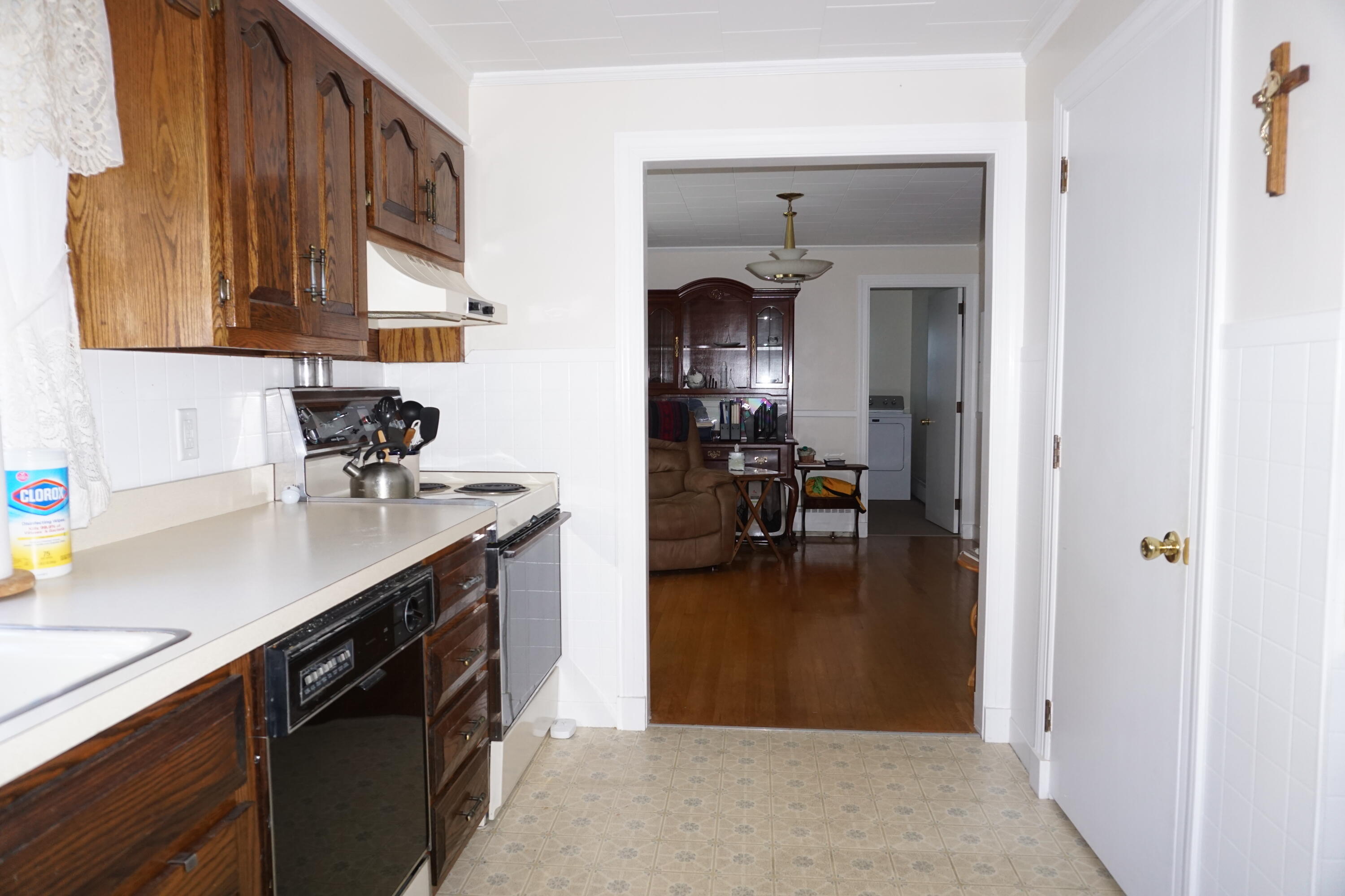 102 Eastern Avenue Brewer ME 04412