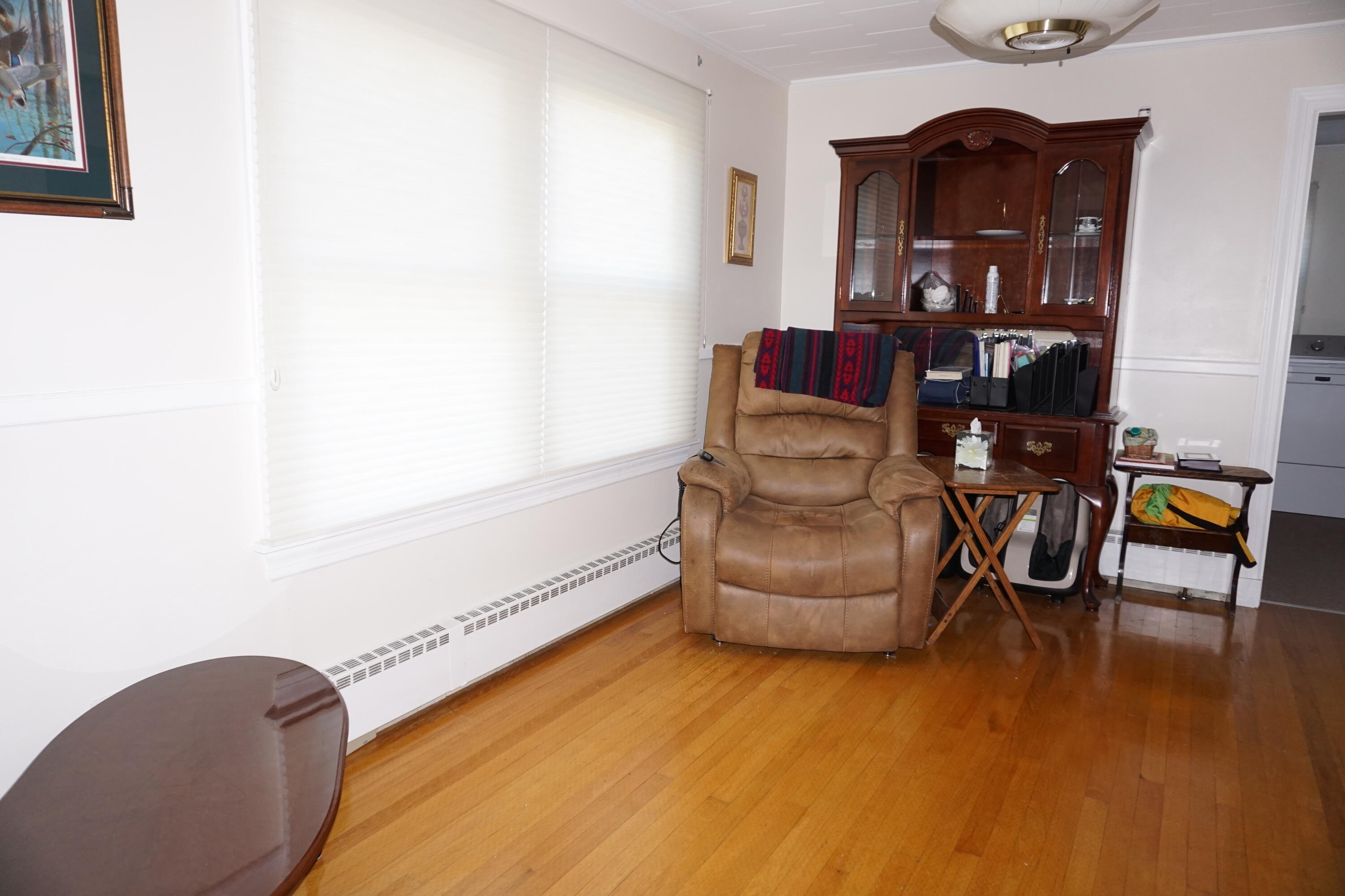 102 Eastern Avenue Brewer ME 04412