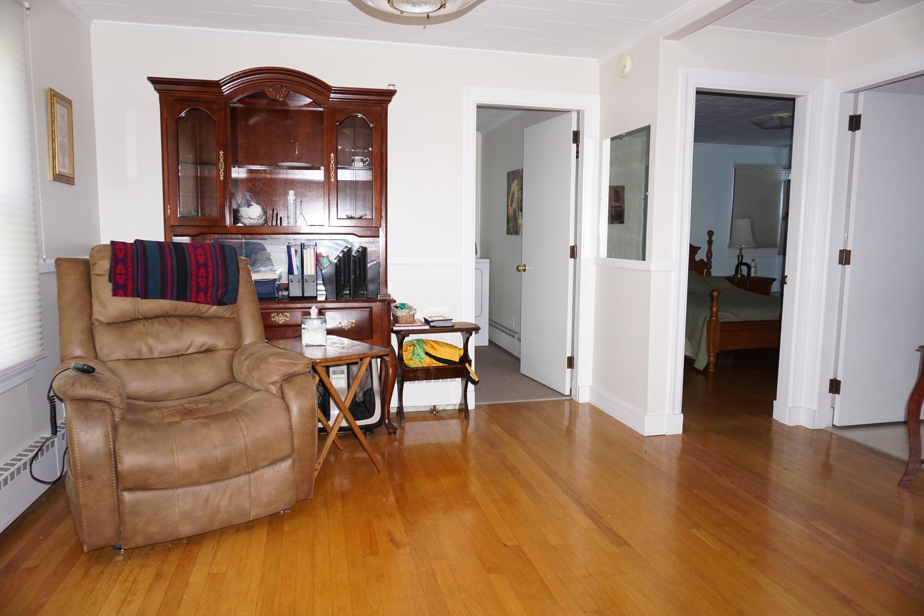 102 Eastern Avenue Brewer ME 04412