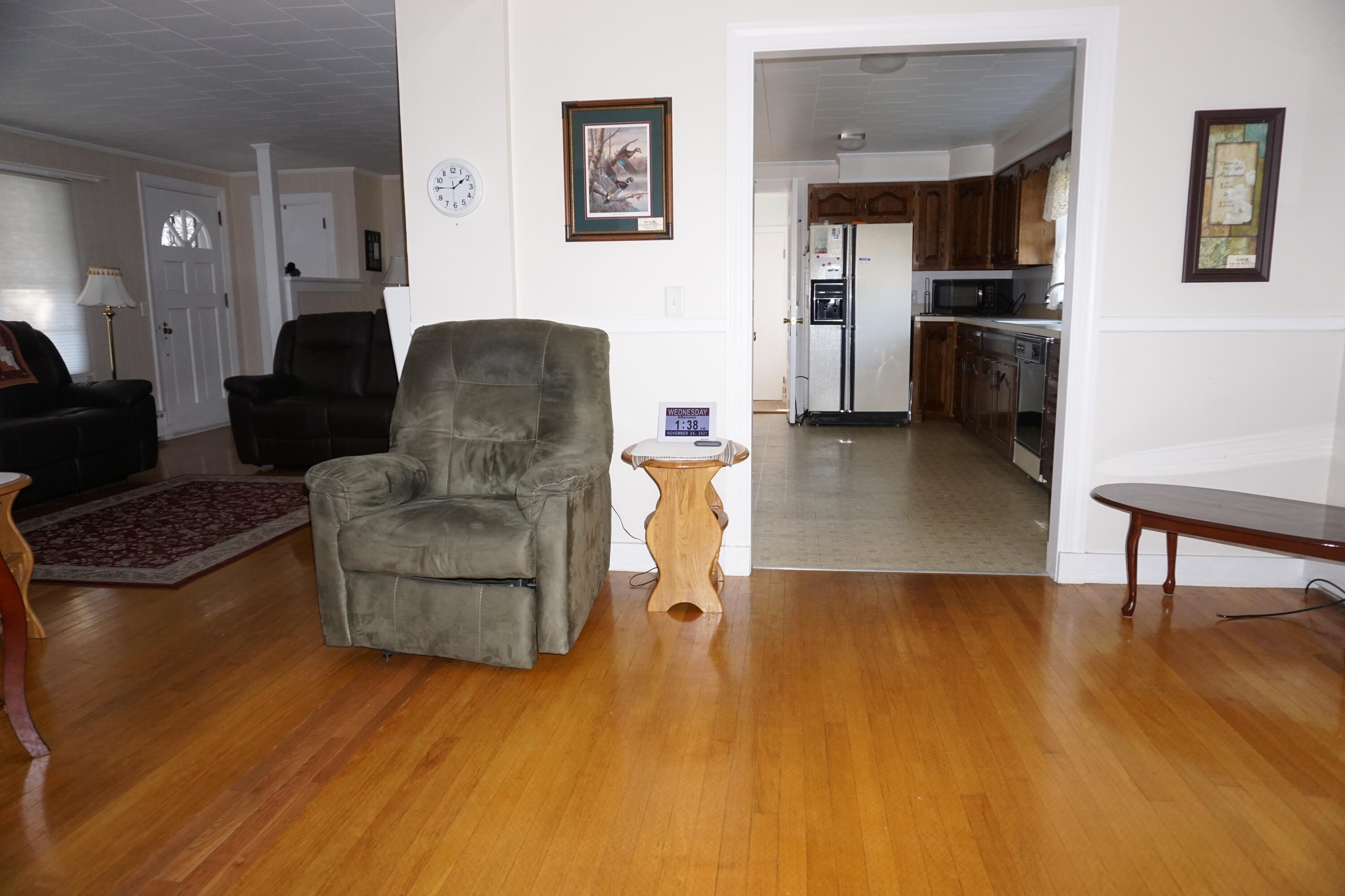 102 Eastern Avenue Brewer ME 04412