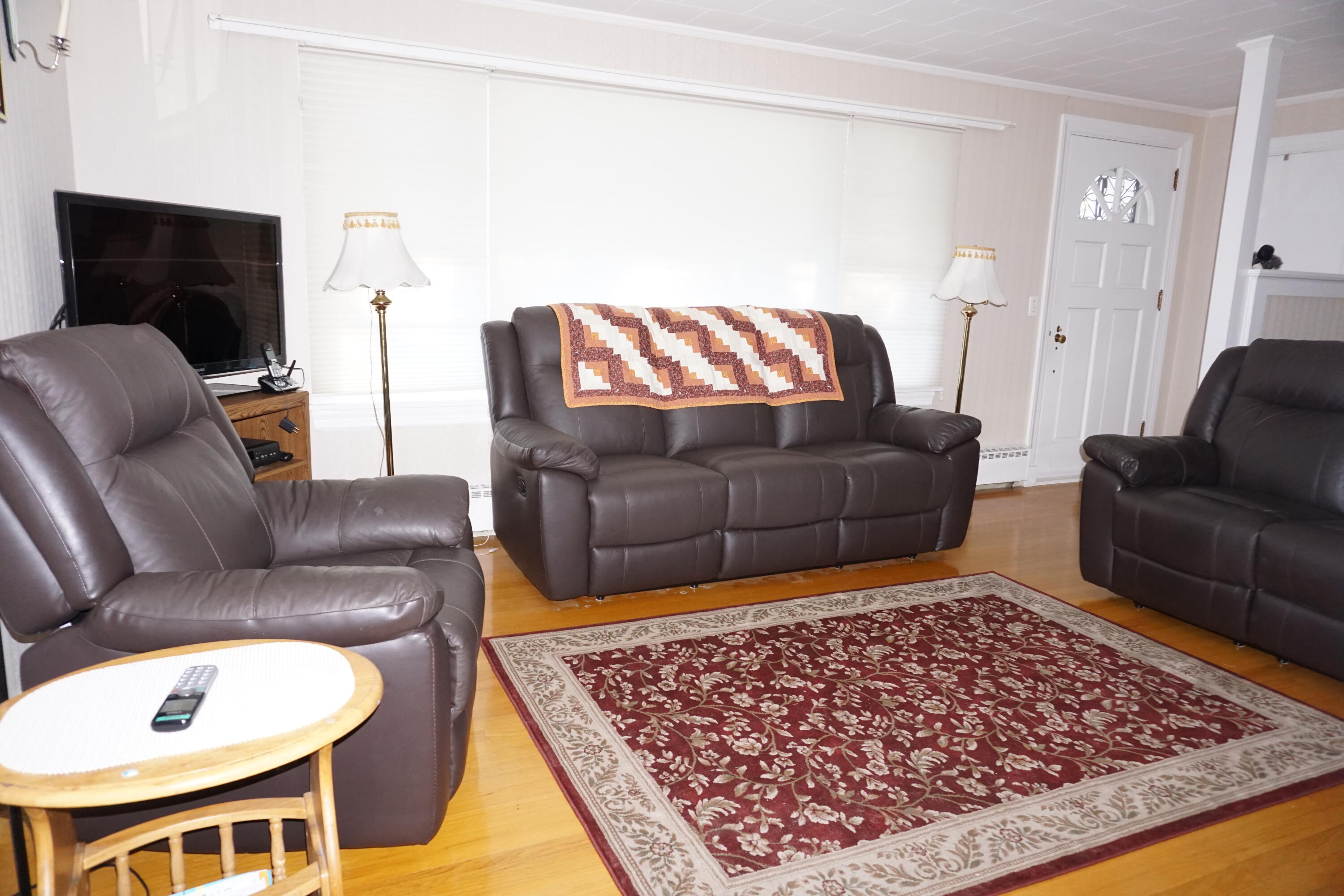 102 Eastern Avenue Brewer ME 04412