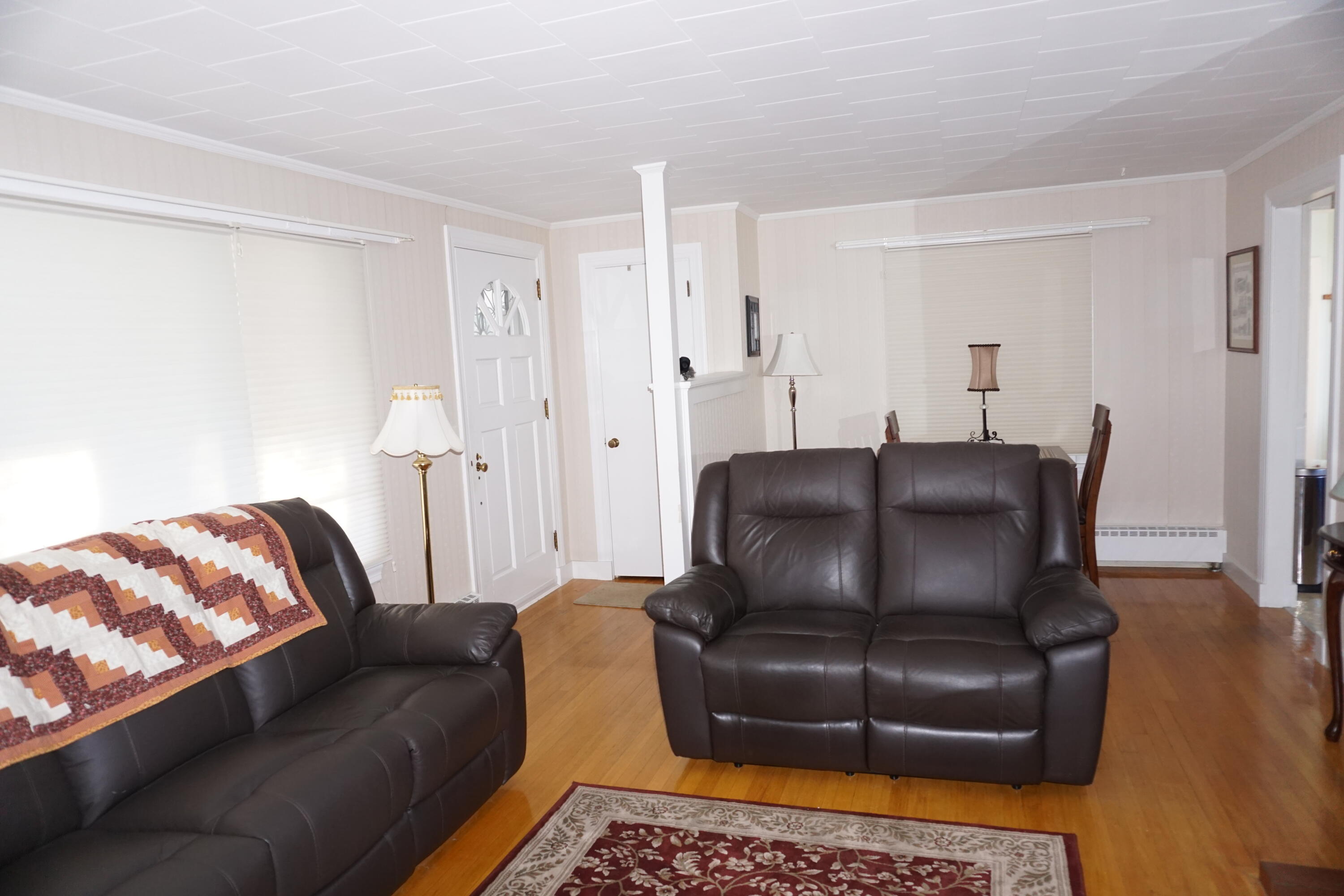 102 Eastern Avenue Brewer ME 04412