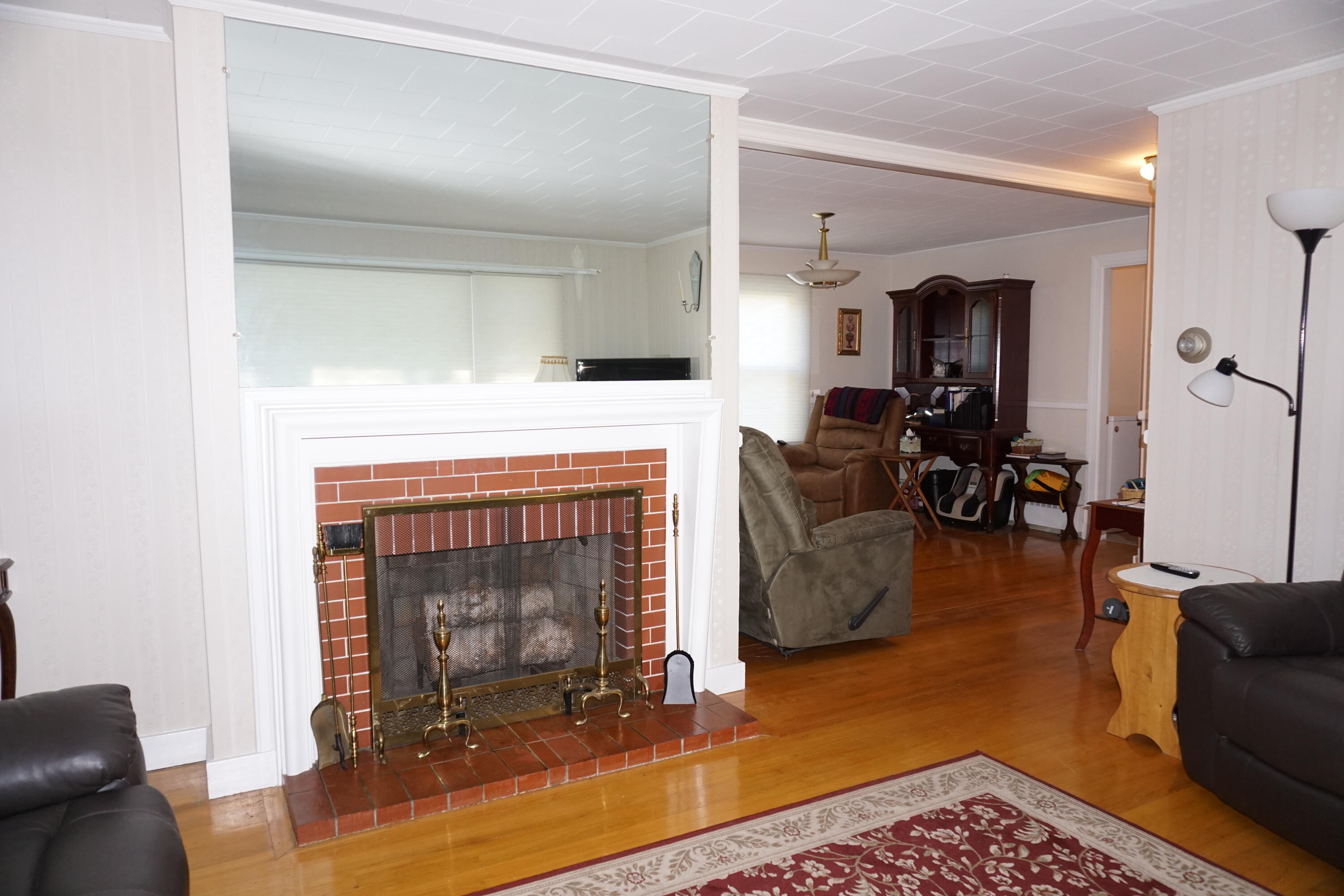 102 Eastern Avenue Brewer ME 04412