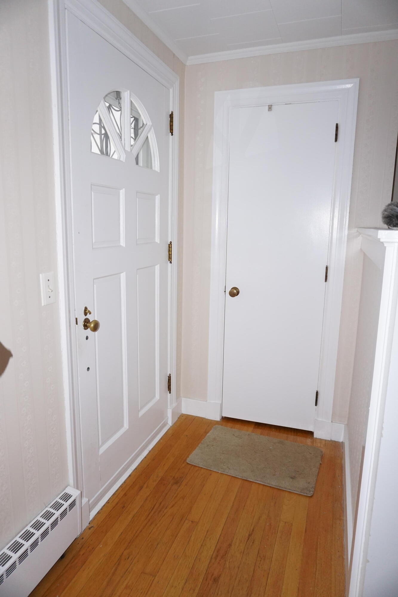 102 Eastern Avenue Brewer ME 04412