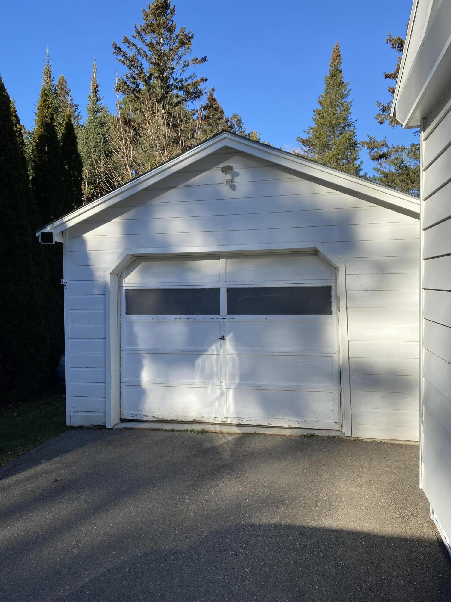 102 Eastern Avenue Brewer ME 04412