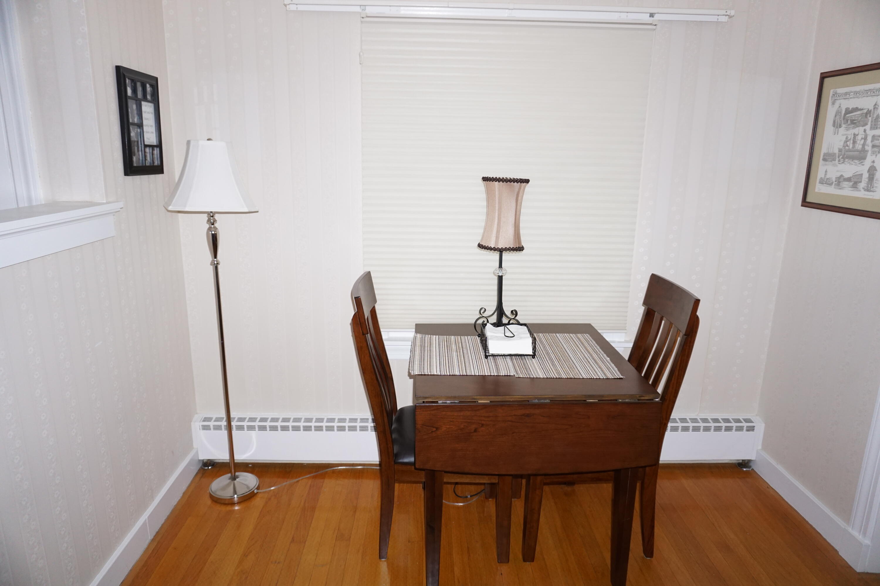 102 Eastern Avenue Brewer ME 04412