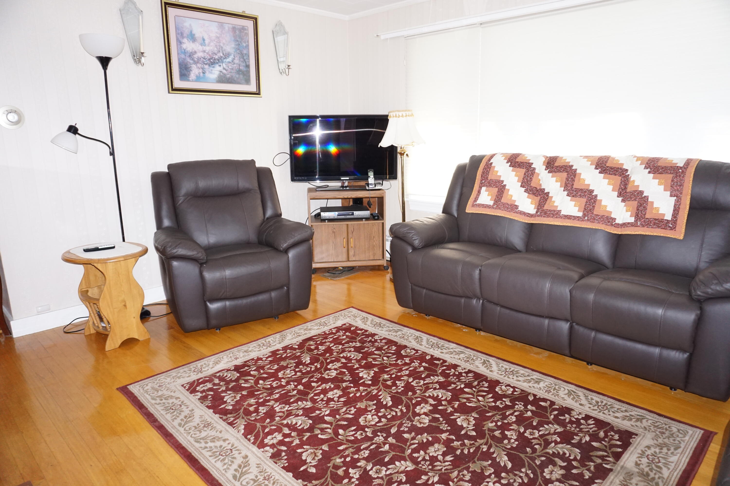 102 Eastern Avenue Brewer ME 04412