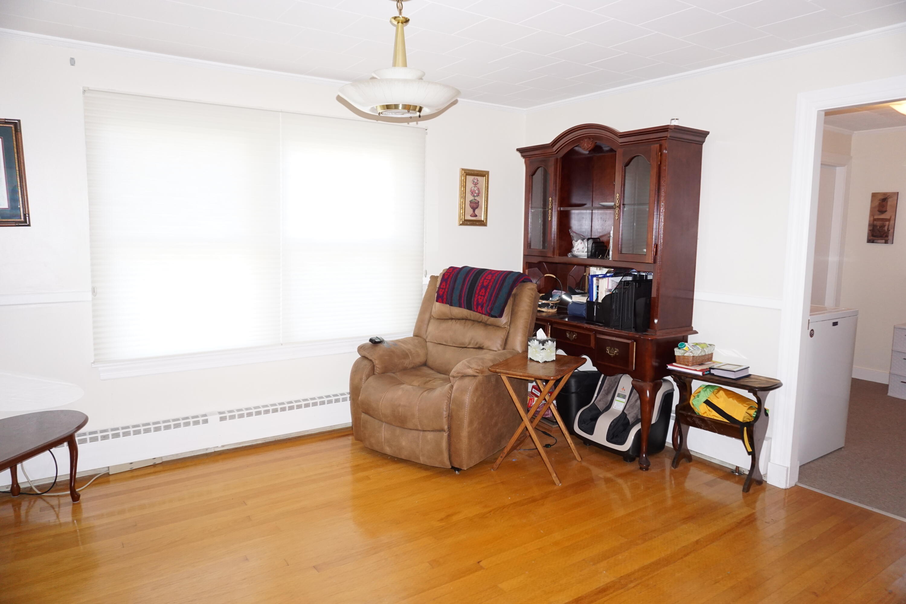 102 Eastern Avenue Brewer ME 04412