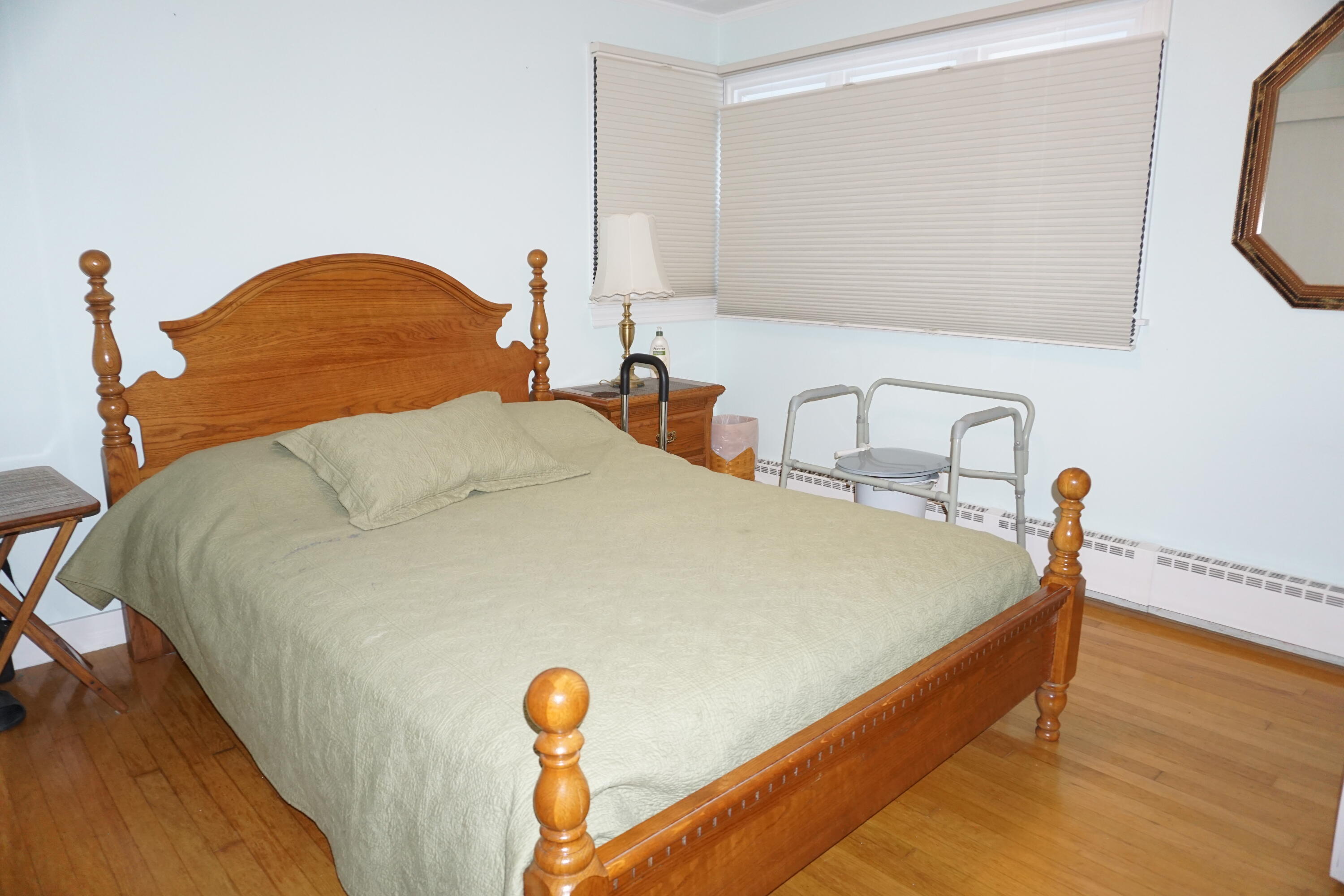 102 Eastern Avenue Brewer ME 04412