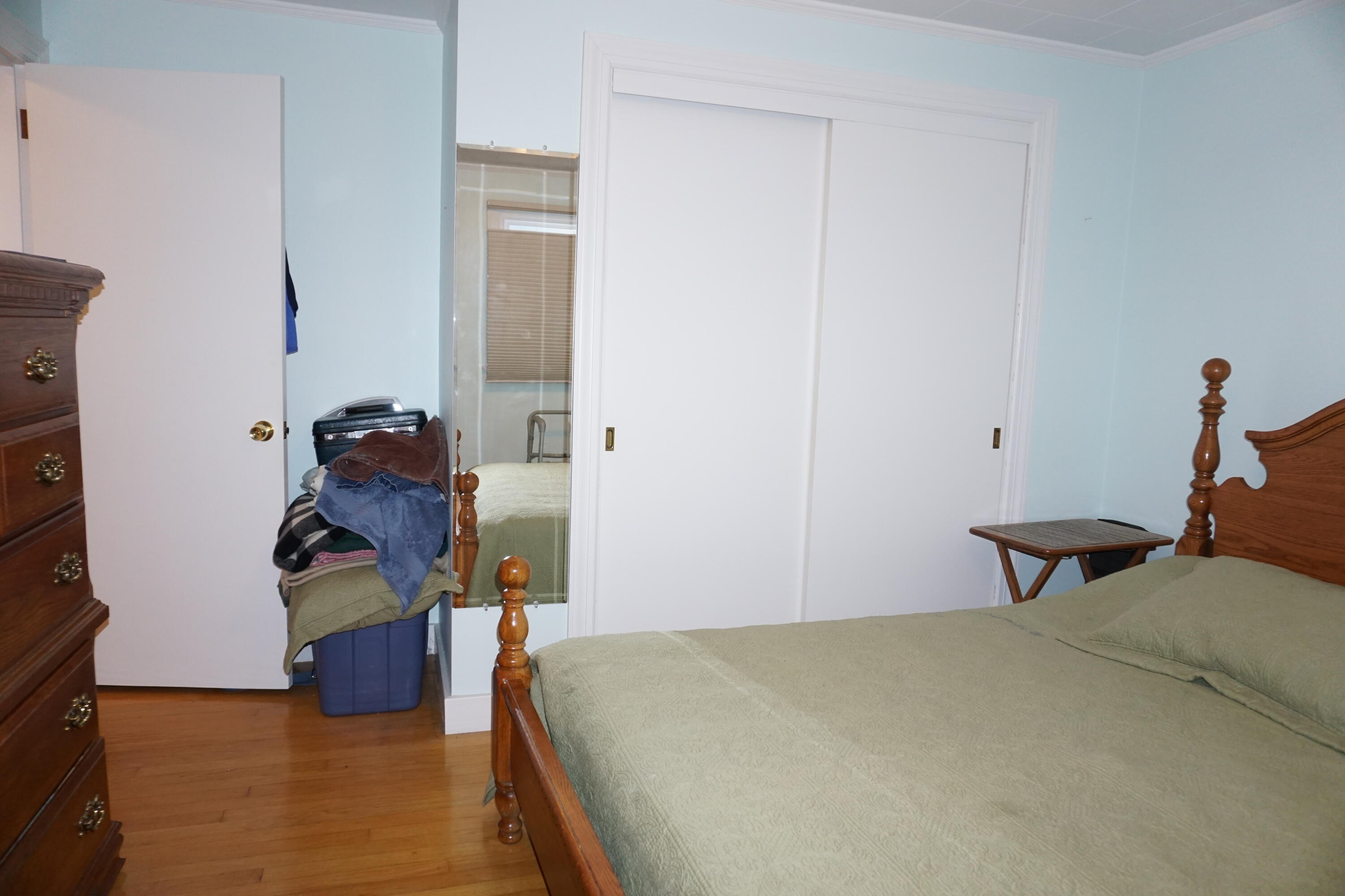 102 Eastern Avenue Brewer ME 04412