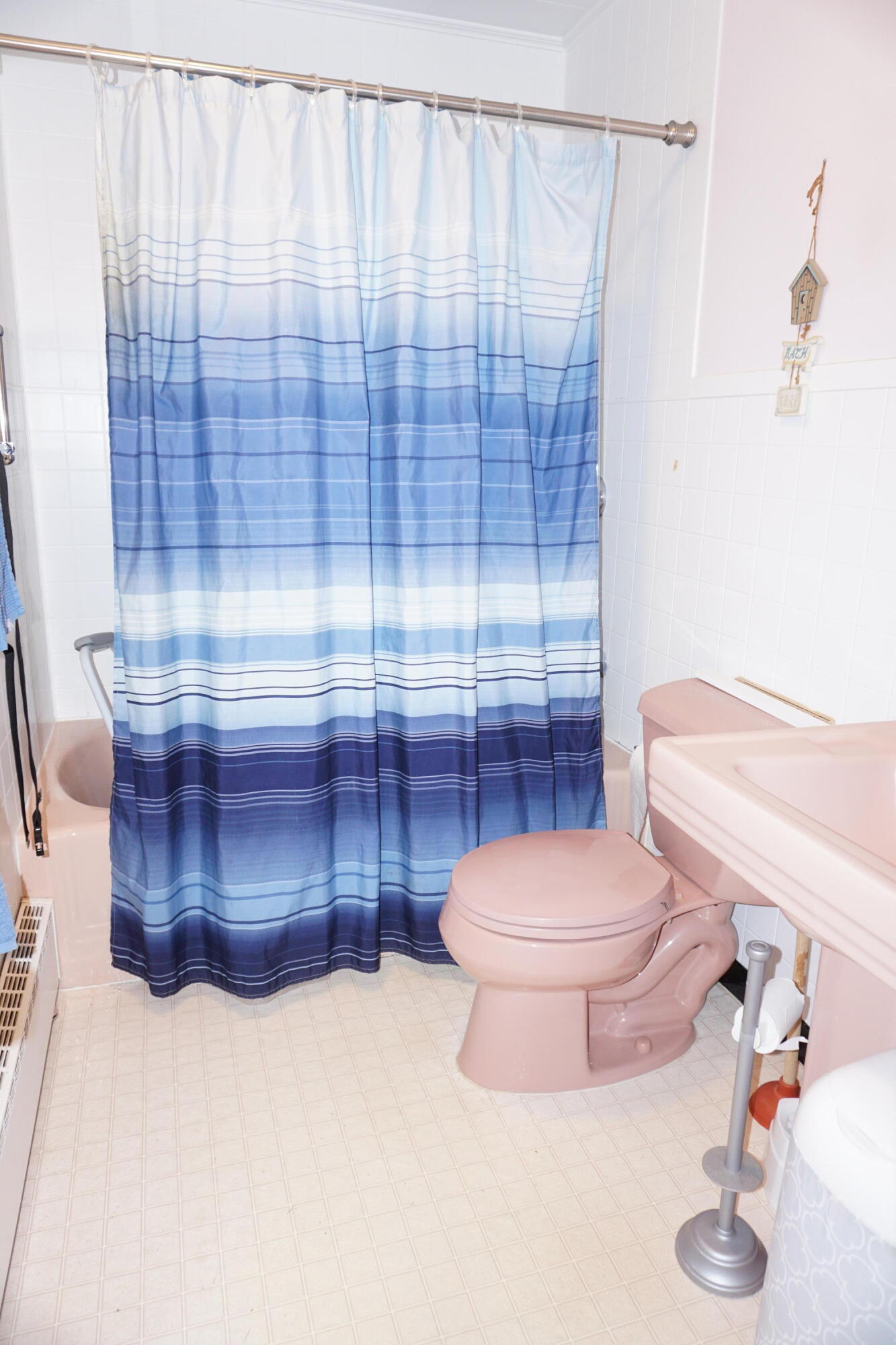 102 Eastern Avenue Brewer ME 04412