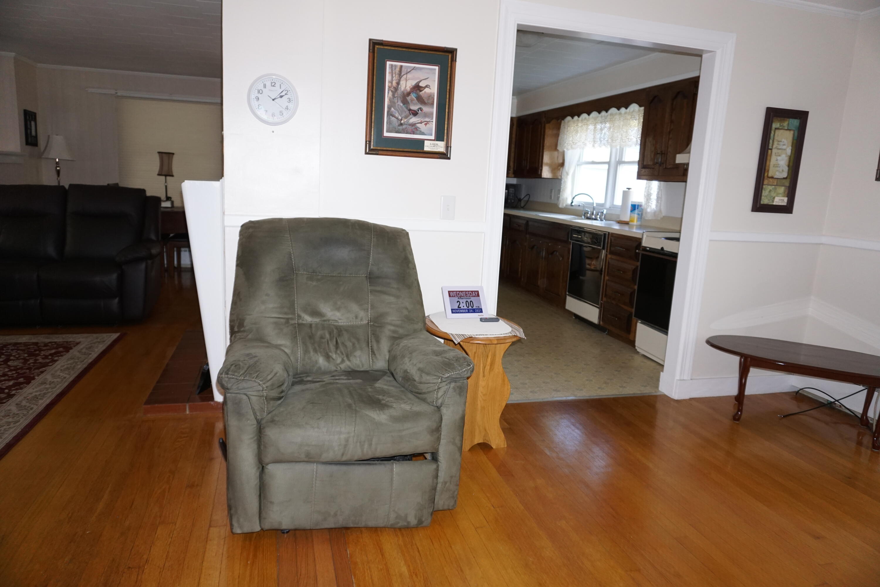 102 Eastern Avenue Brewer ME 04412