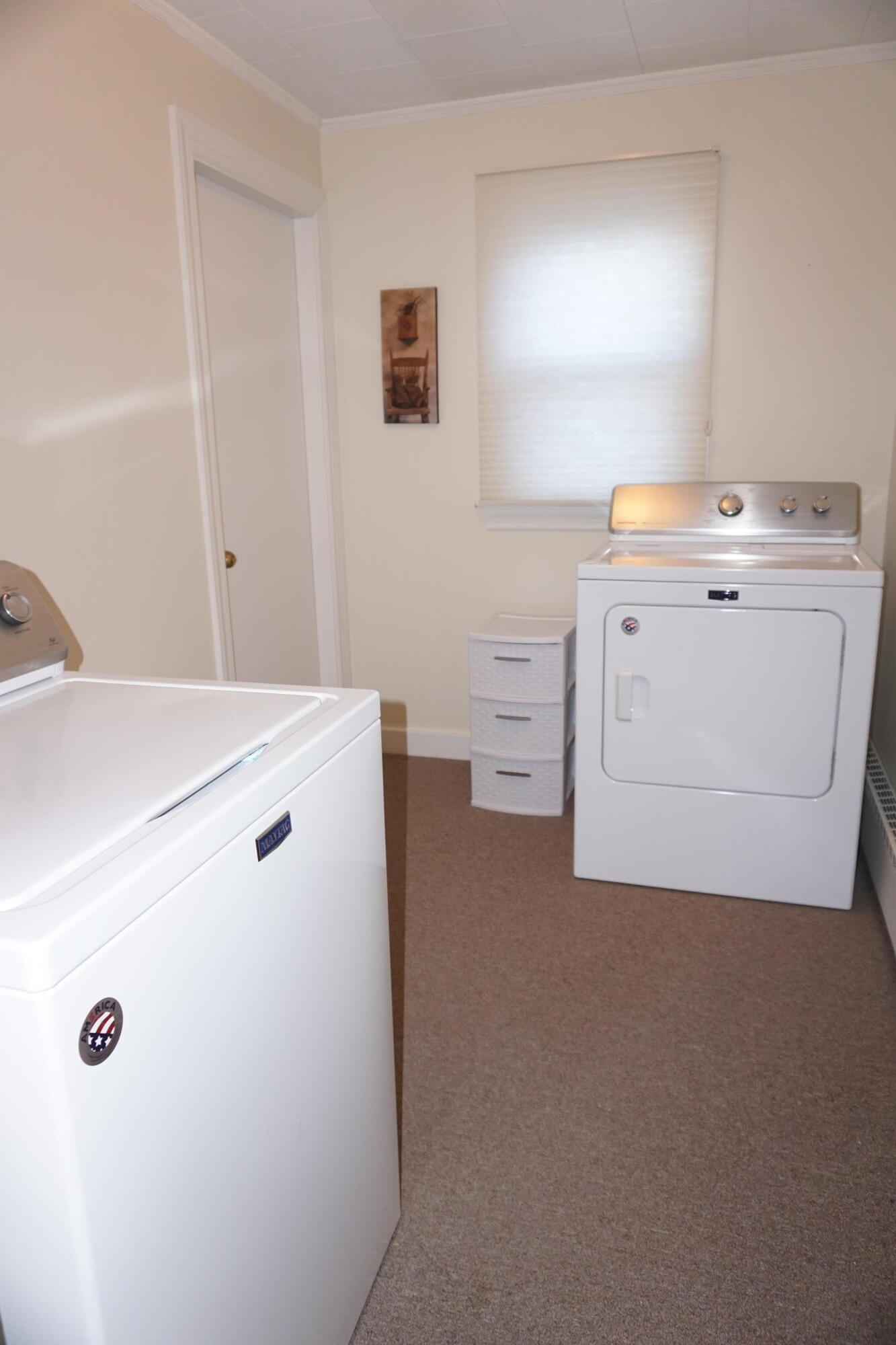 102 Eastern Avenue Brewer ME 04412