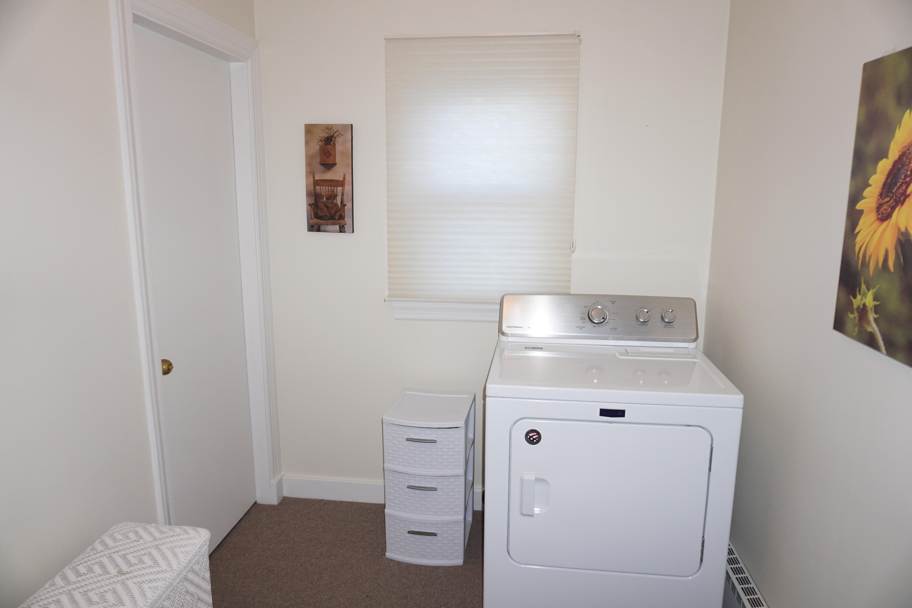 102 Eastern Avenue Brewer ME 04412