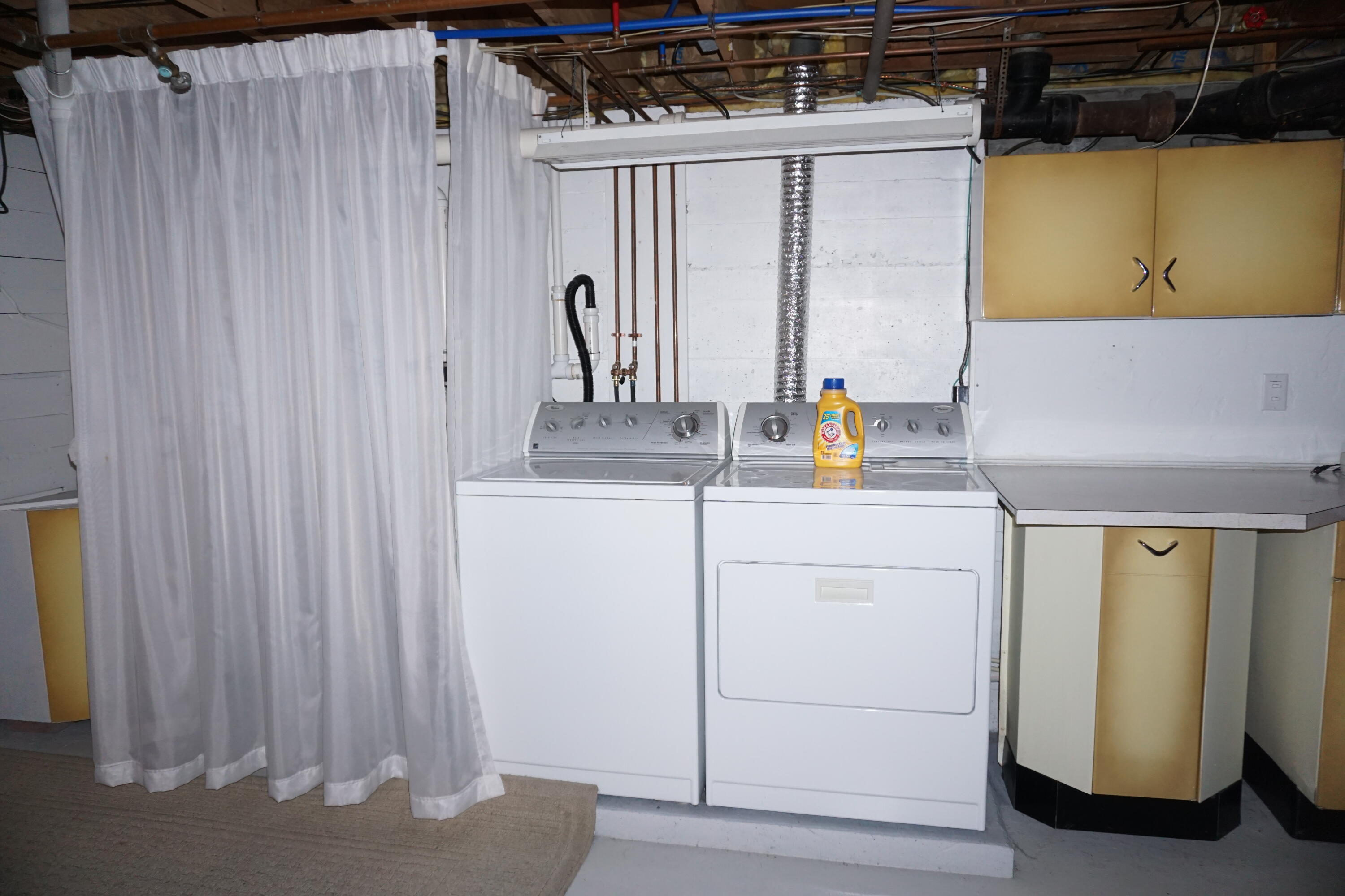 102 Eastern Avenue Brewer ME 04412
