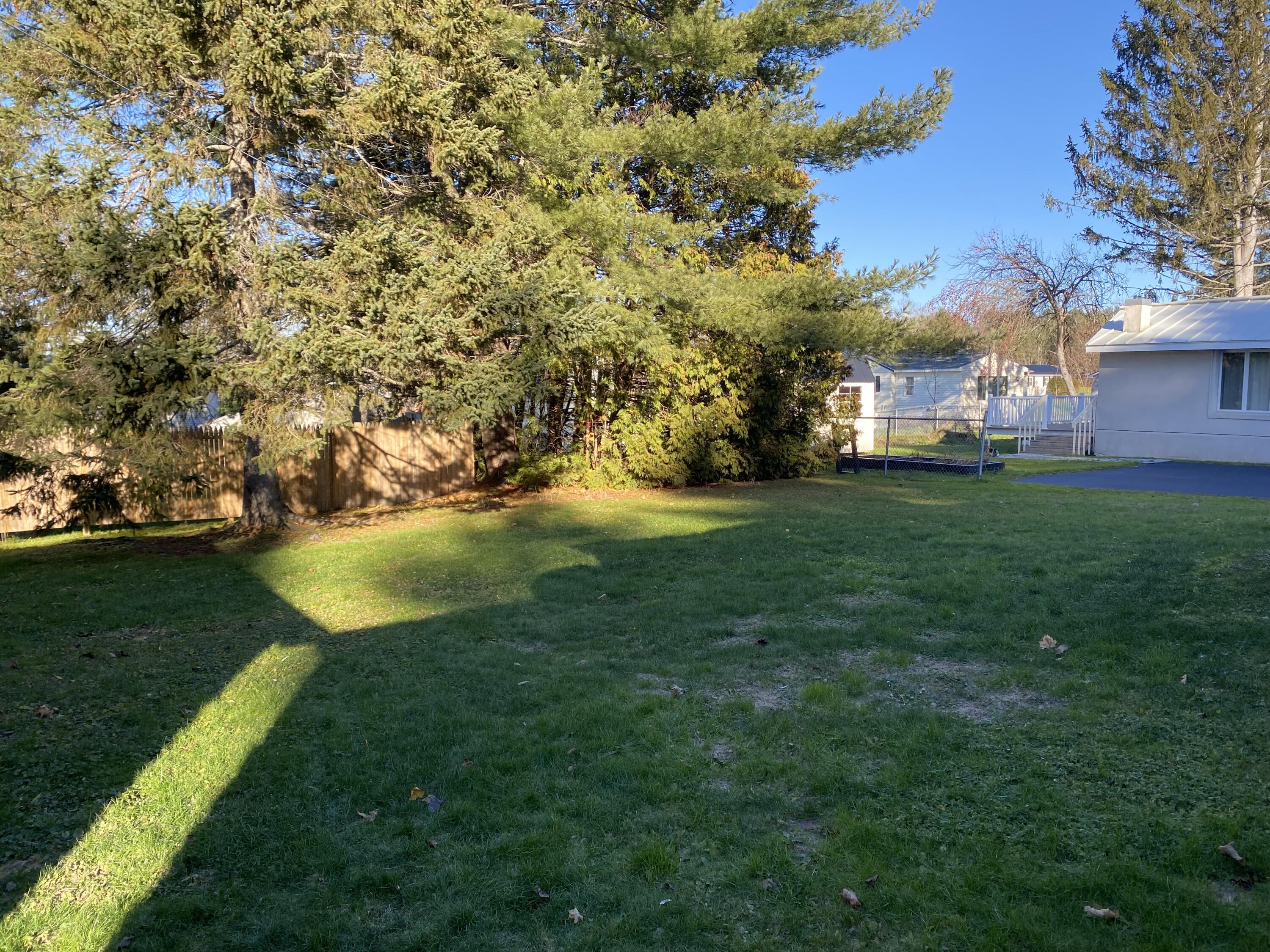 102 Eastern Avenue Brewer ME 04412