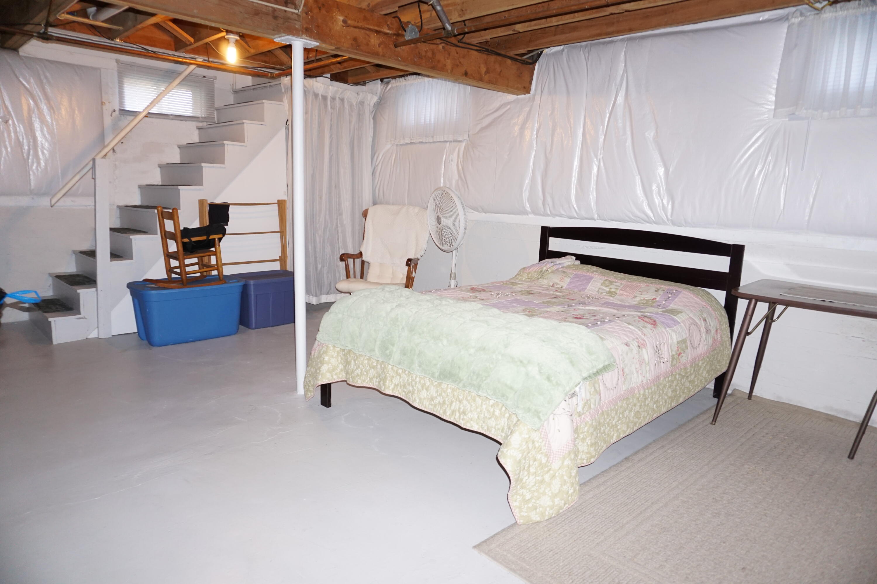 102 Eastern Avenue Brewer ME 04412