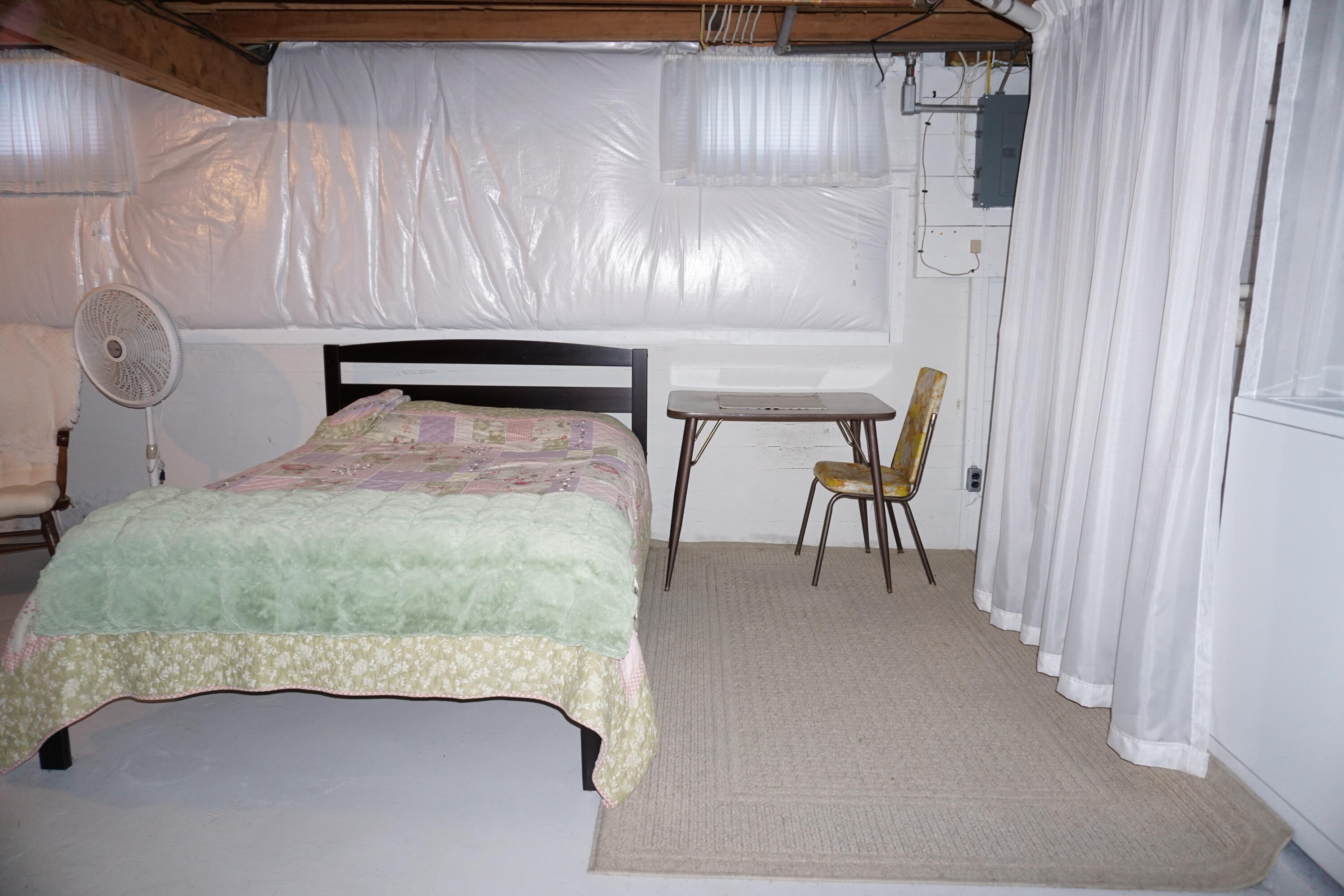102 Eastern Avenue Brewer ME 04412