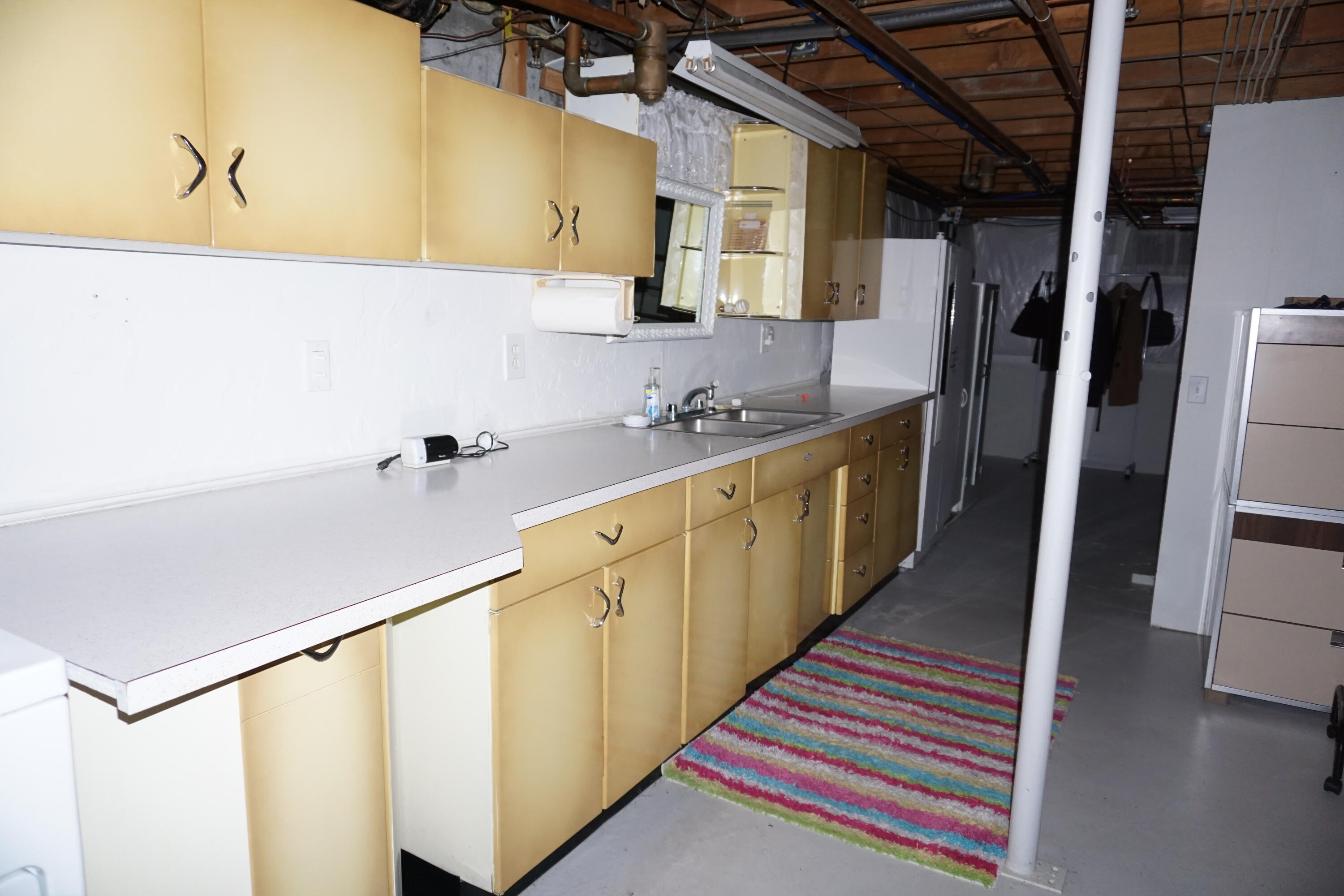 102 Eastern Avenue Brewer ME 04412