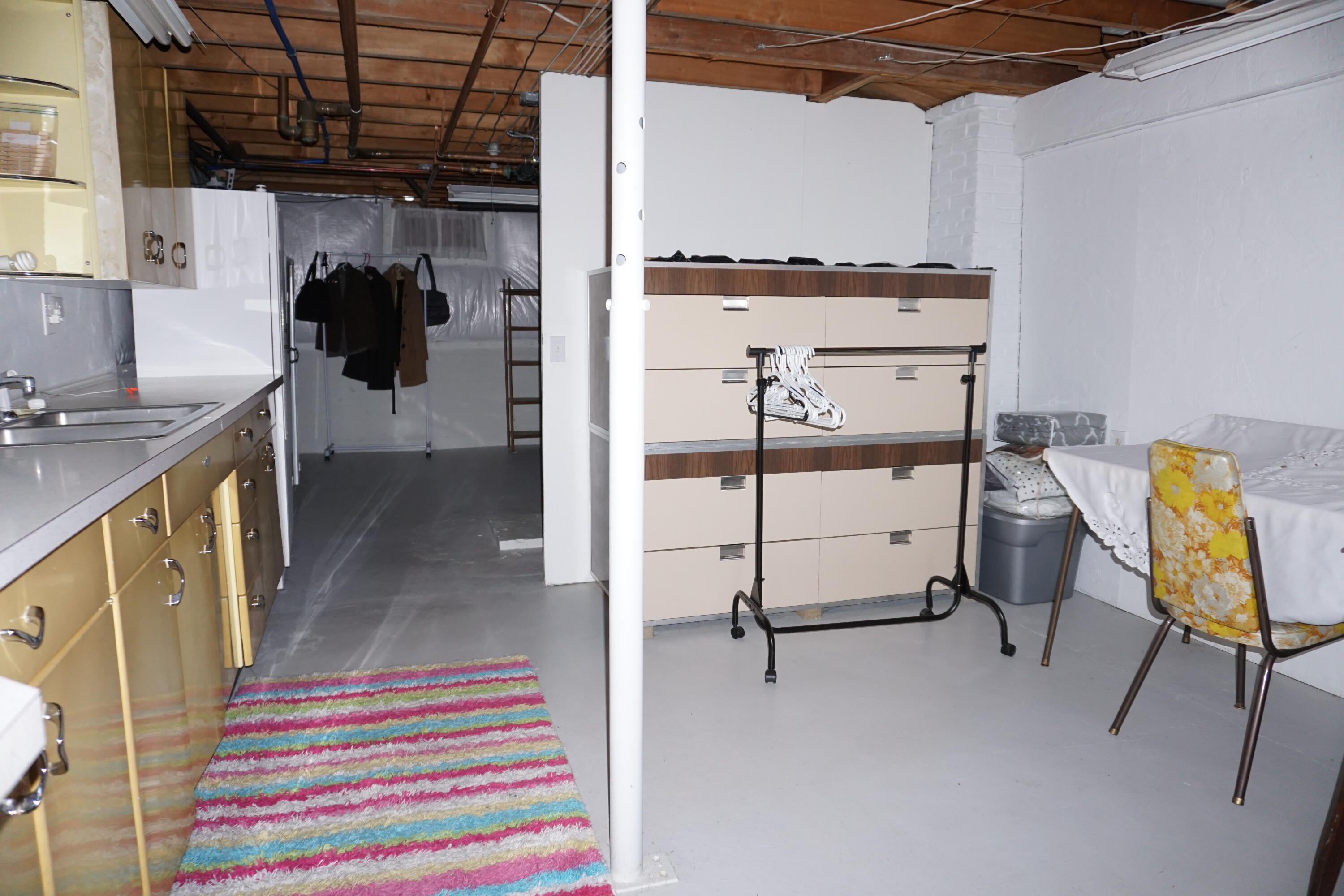102 Eastern Avenue Brewer ME 04412