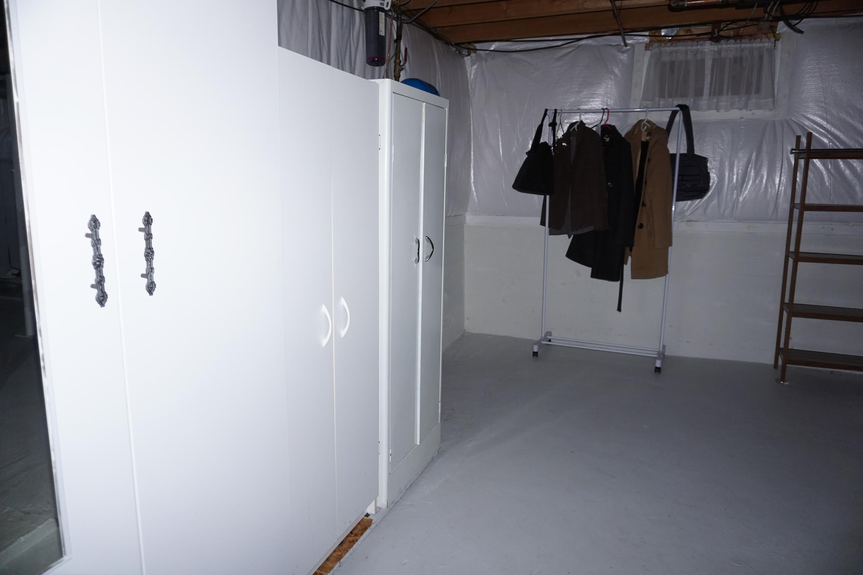 102 Eastern Avenue Brewer ME 04412