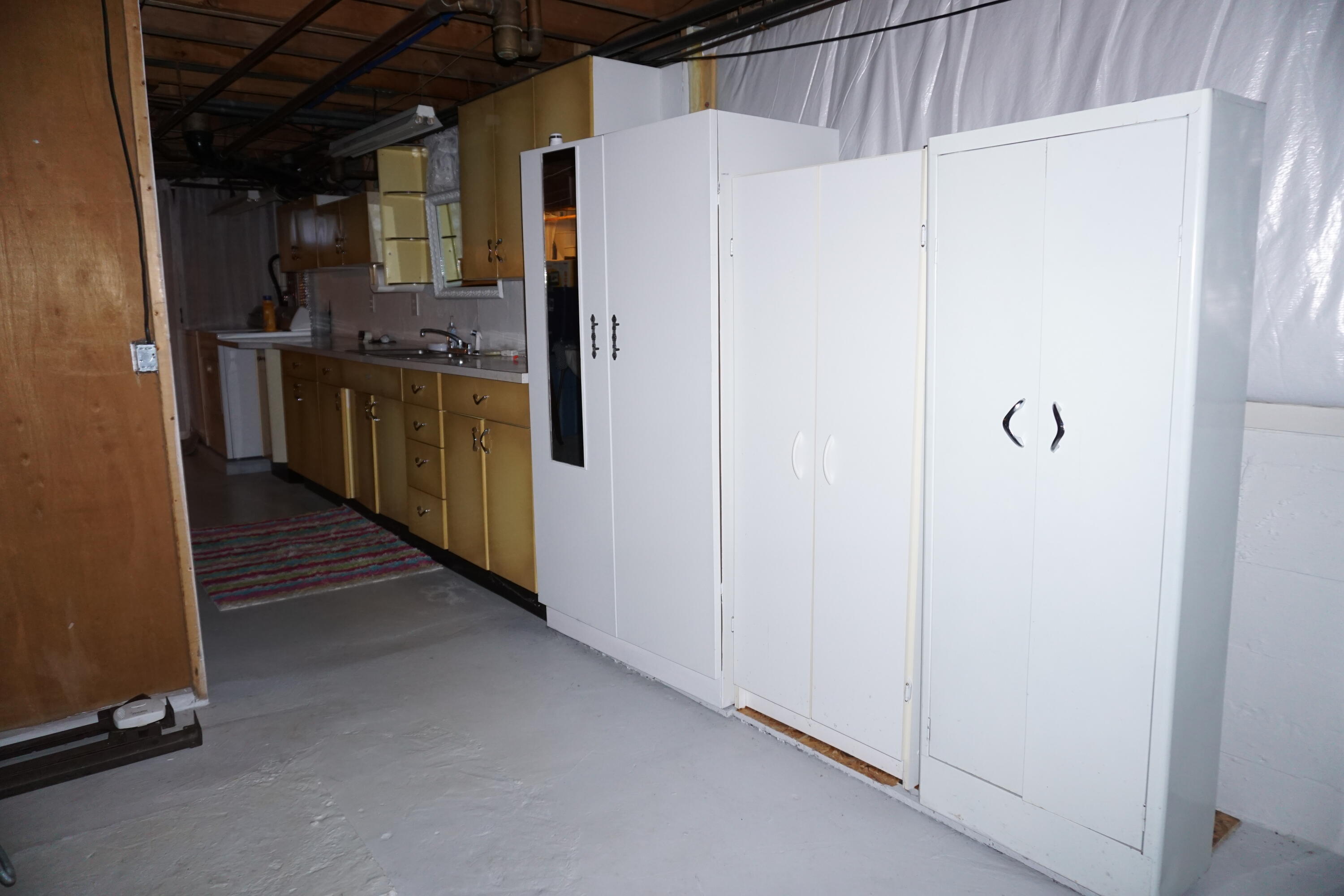 102 Eastern Avenue Brewer ME 04412