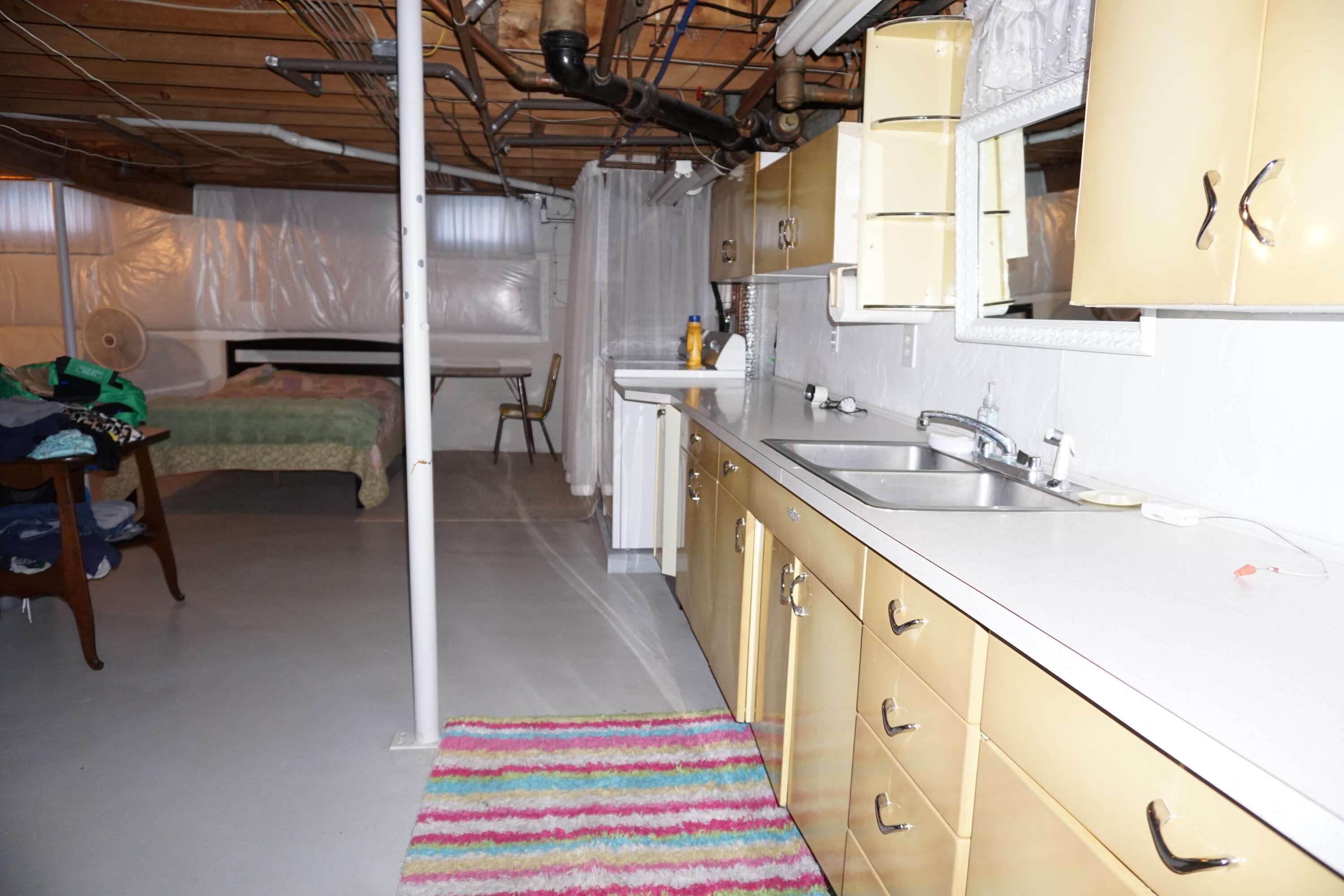 102 Eastern Avenue Brewer ME 04412