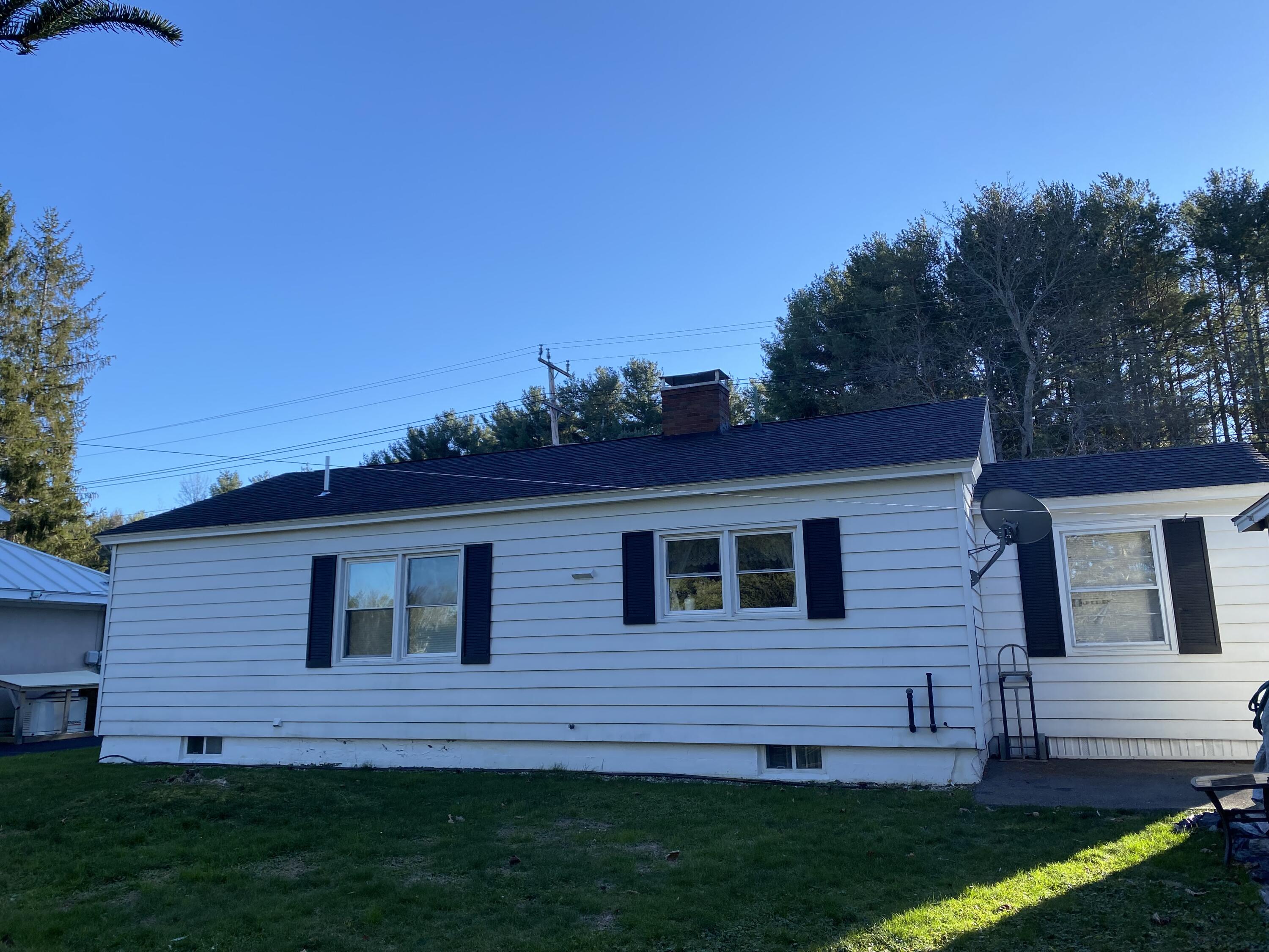 102 Eastern Avenue Brewer ME 04412