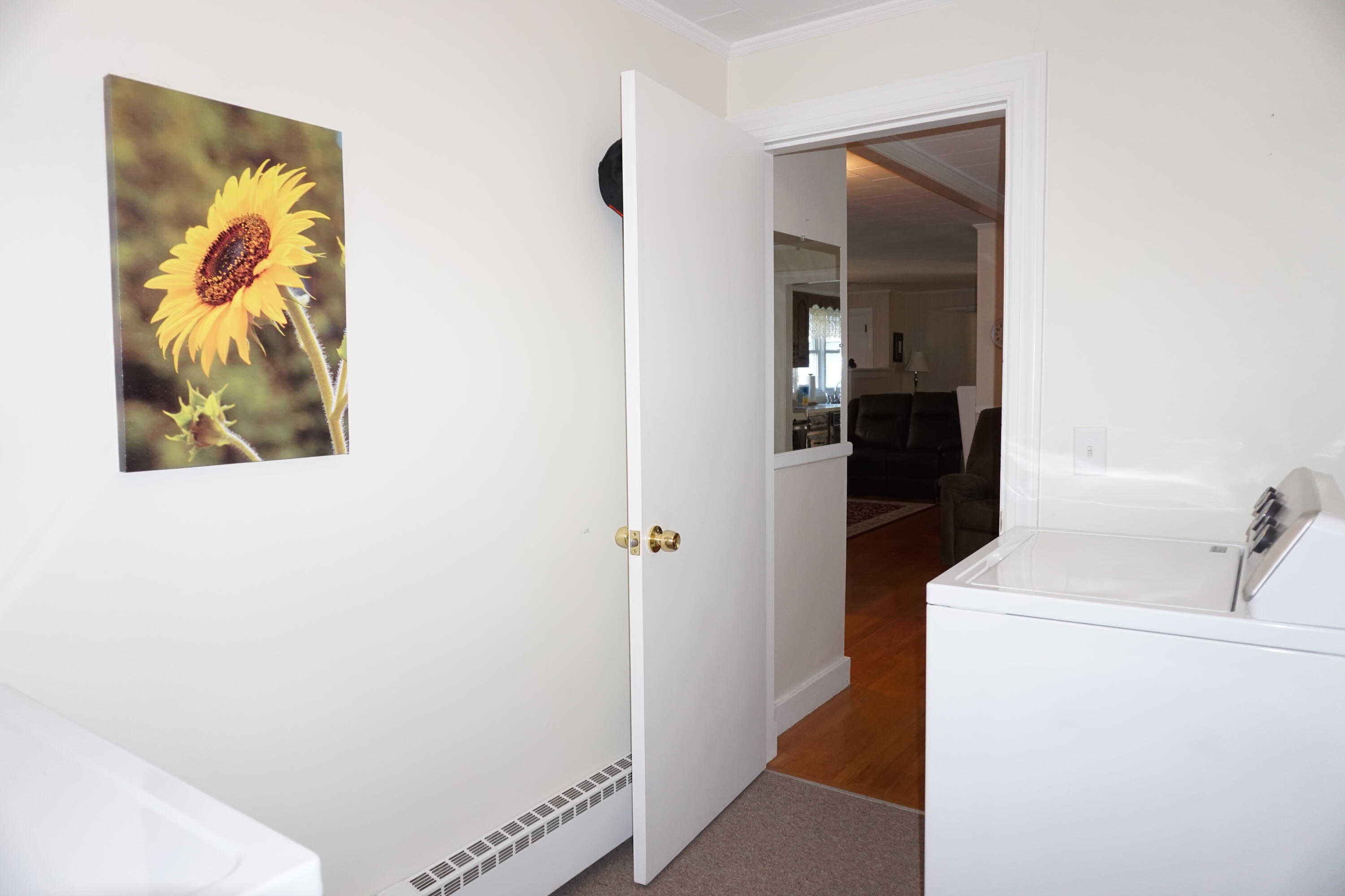 102 Eastern Avenue Brewer ME 04412