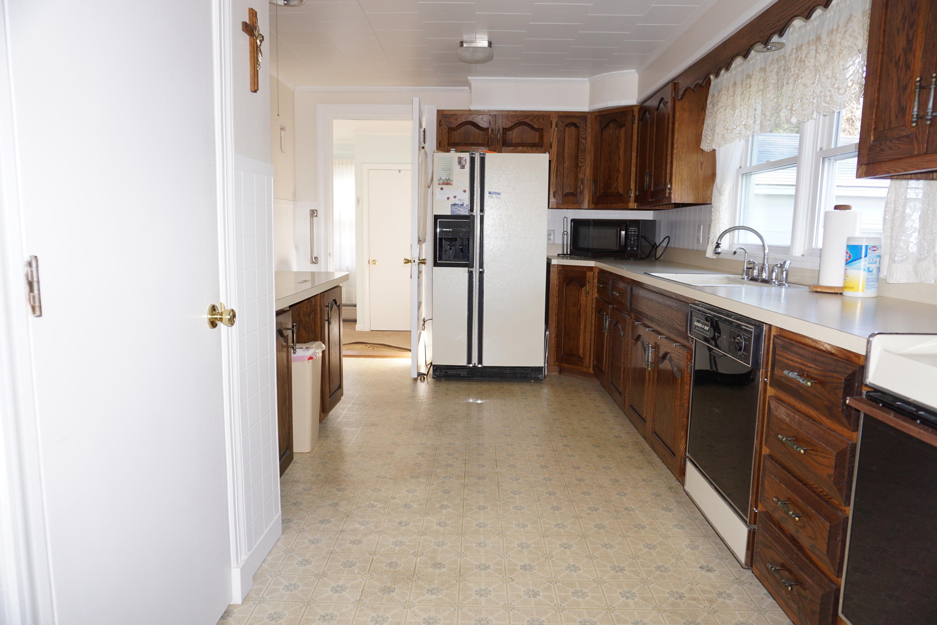 102 Eastern Avenue Brewer ME 04412