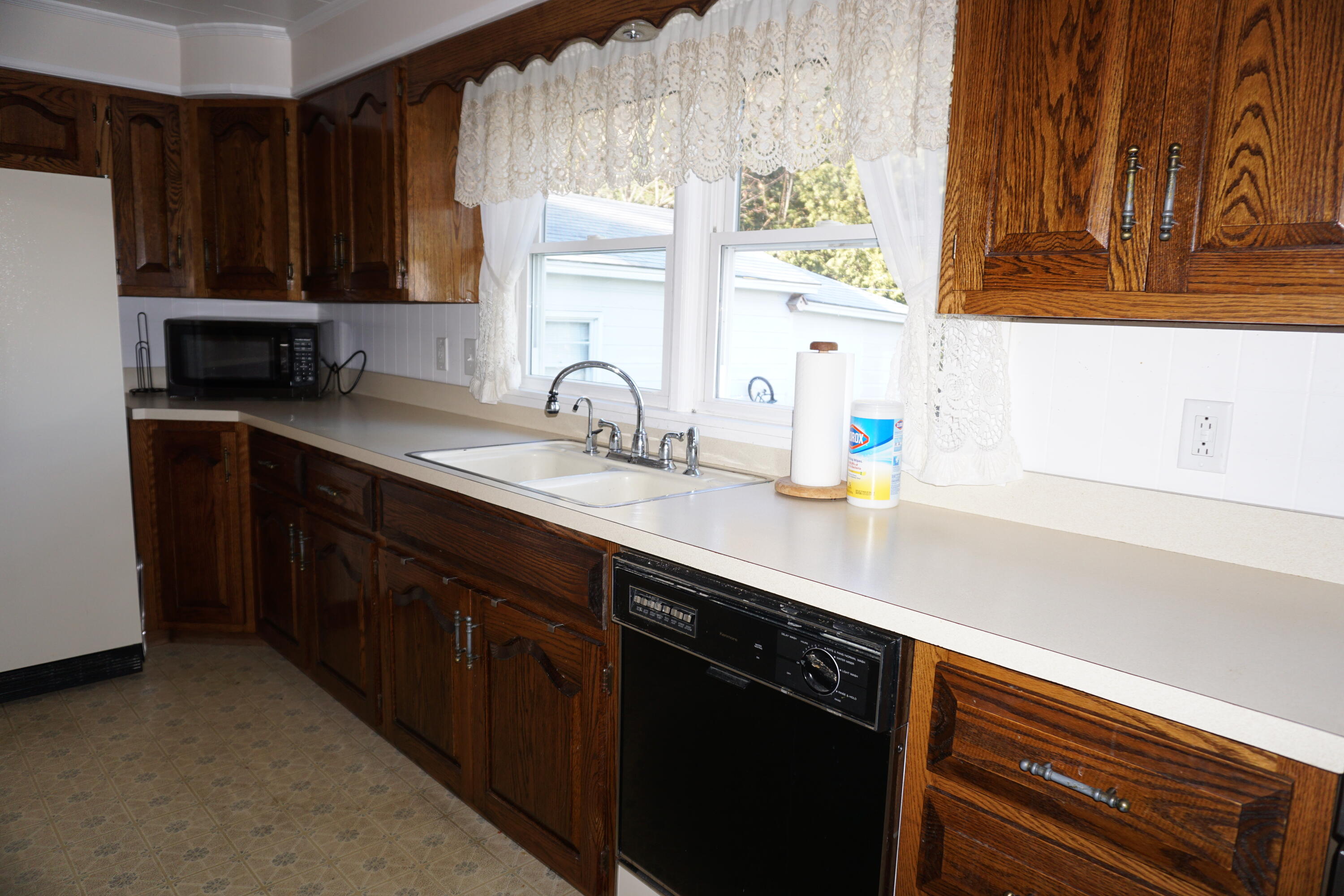 102 Eastern Avenue Brewer ME 04412