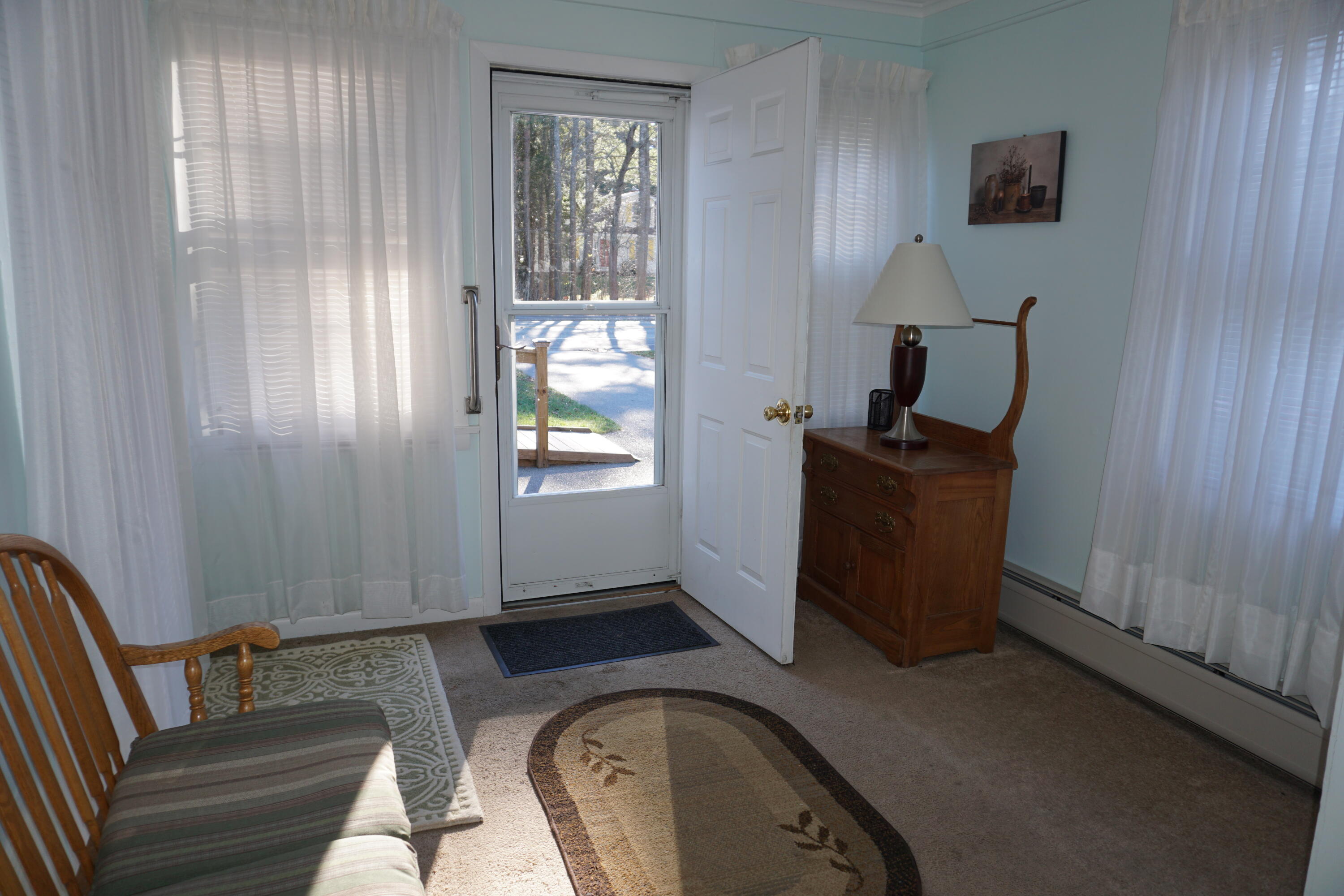 102 Eastern Avenue Brewer ME 04412