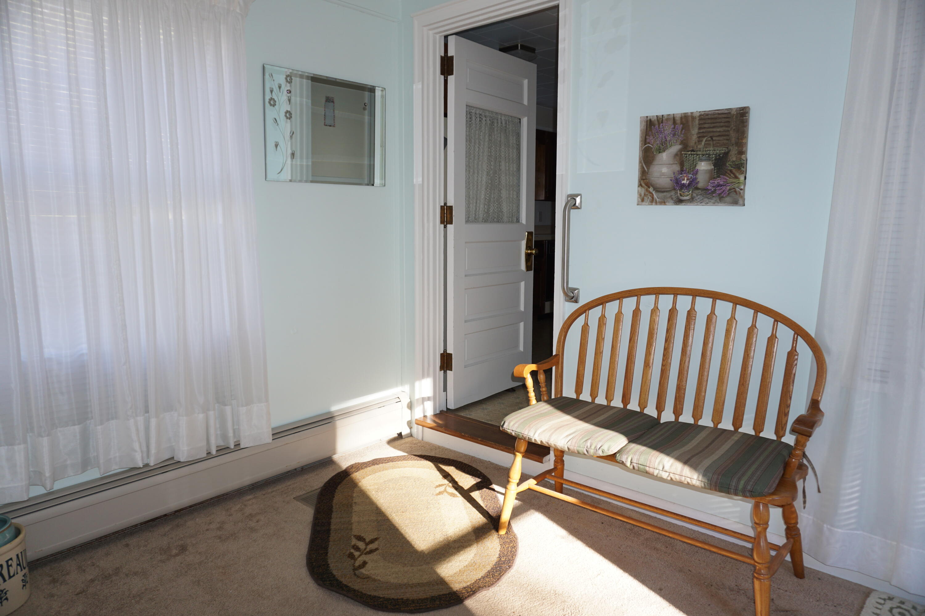 102 Eastern Avenue Brewer ME 04412