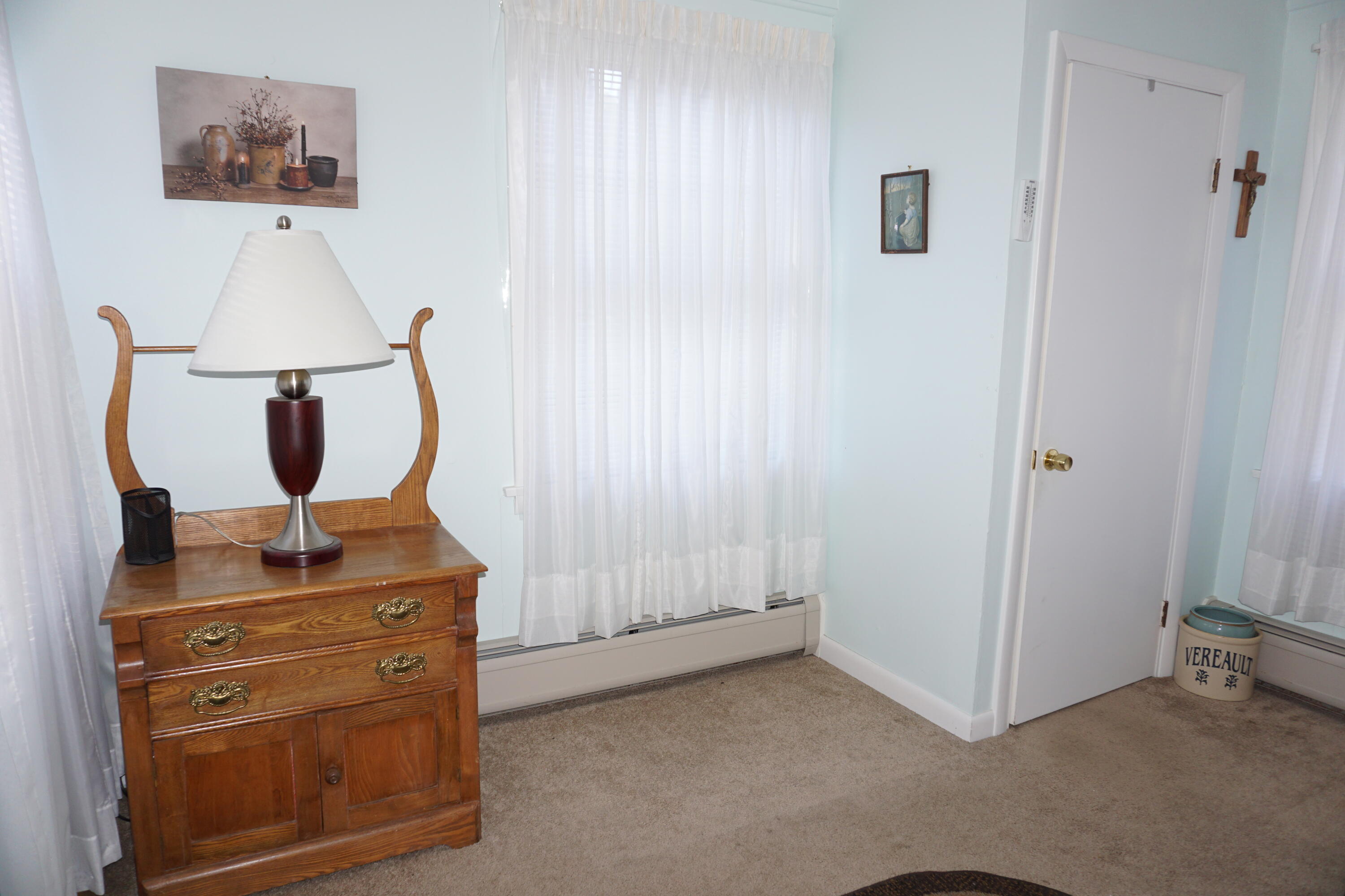 102 Eastern Avenue Brewer ME 04412