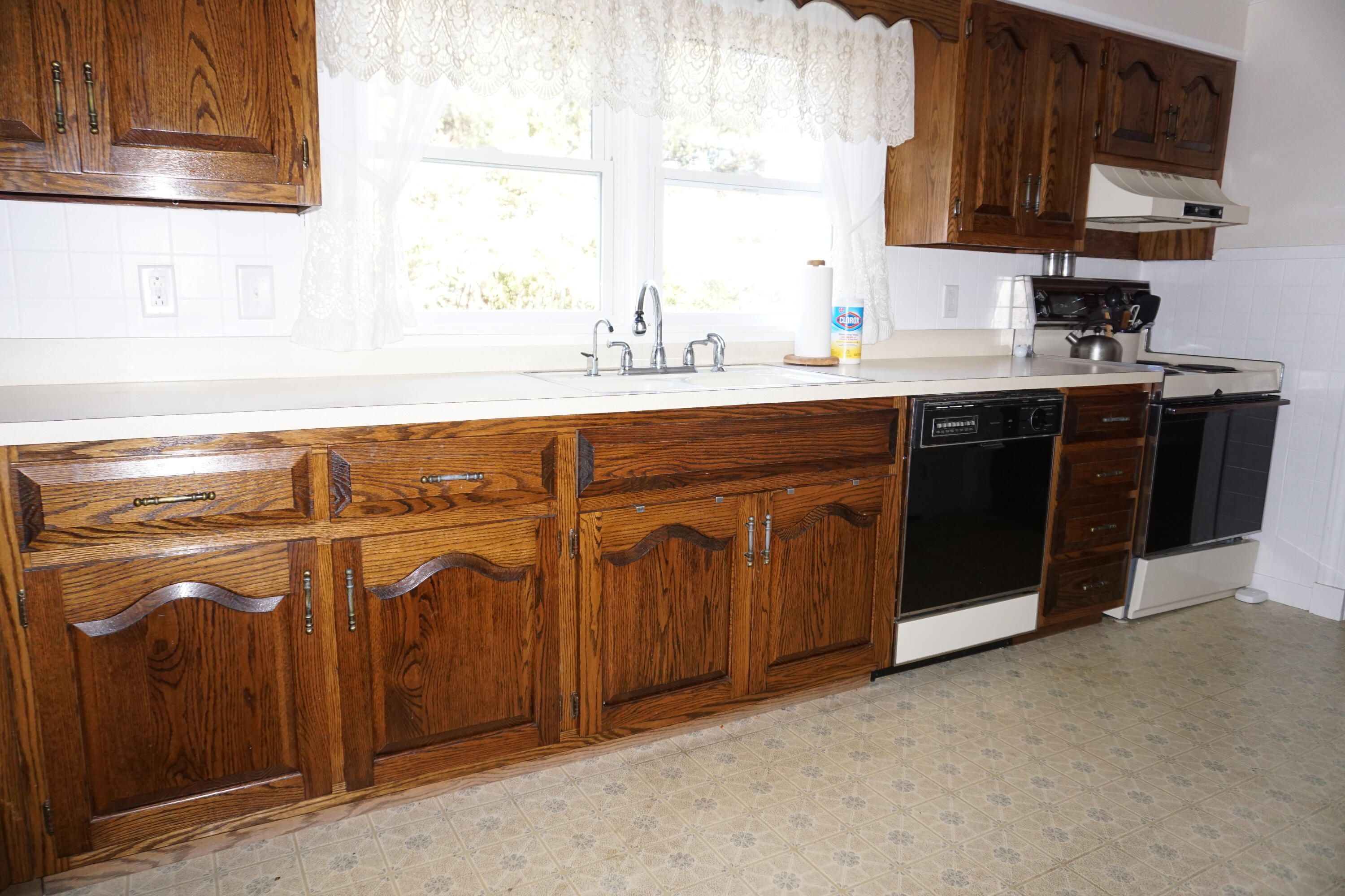 102 Eastern Avenue Brewer ME 04412