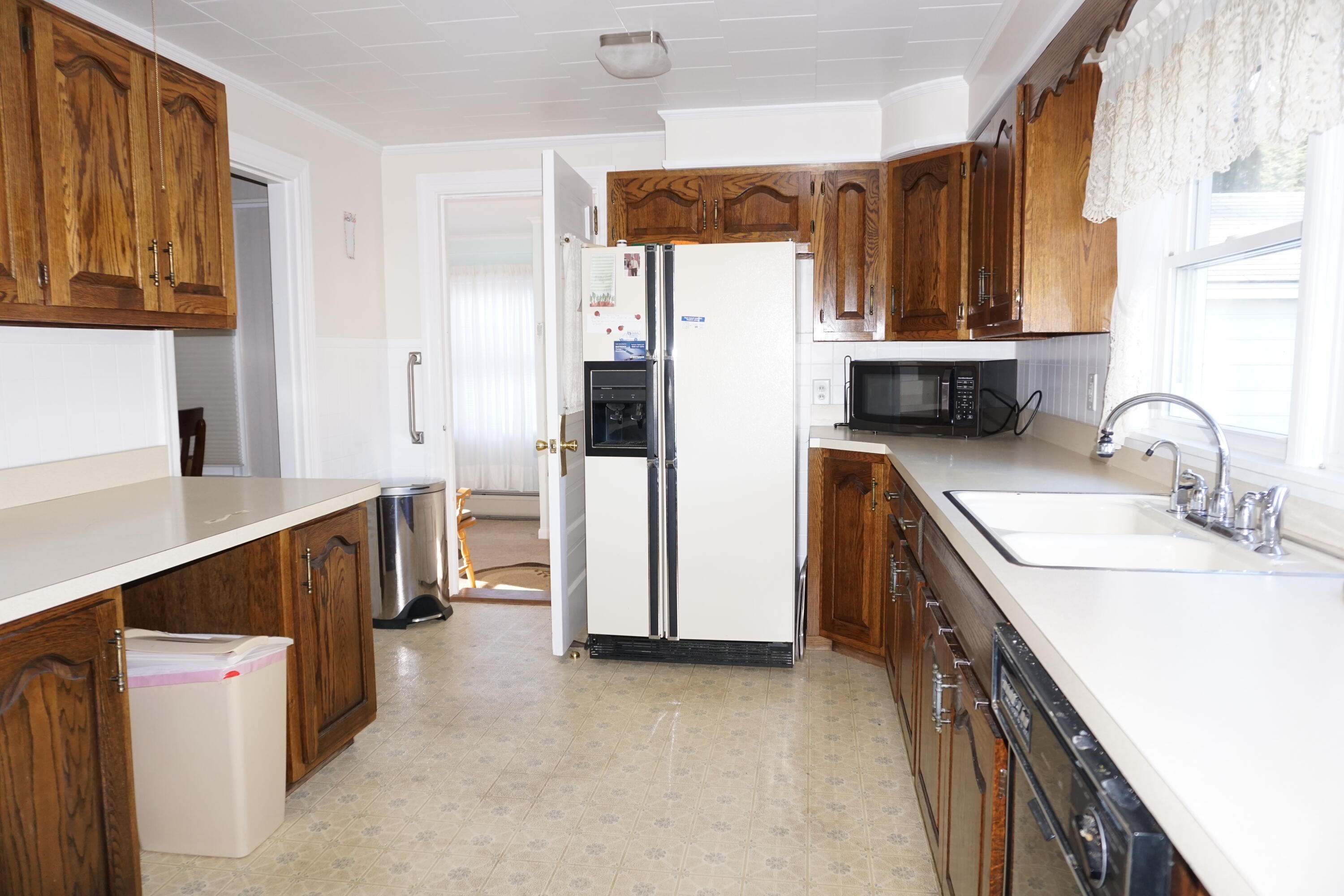 102 Eastern Avenue Brewer ME 04412