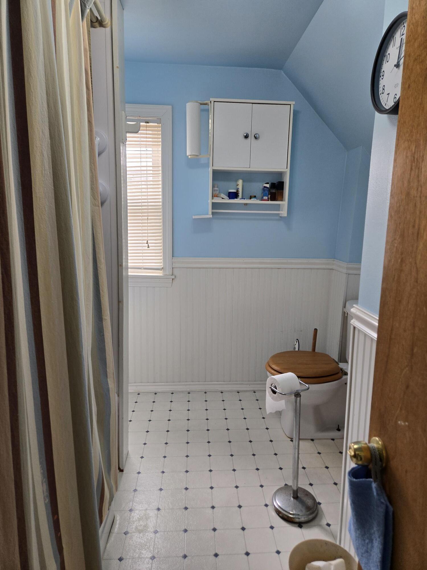 243 Pine Street Rumford ME 04276